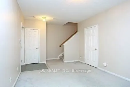 10 Cox Boulevard, #26