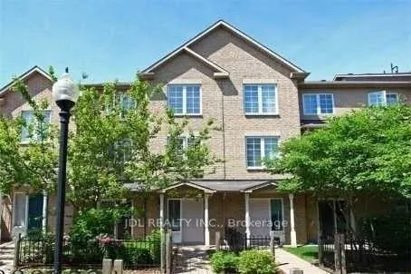 10 Cox Boulevard, #26