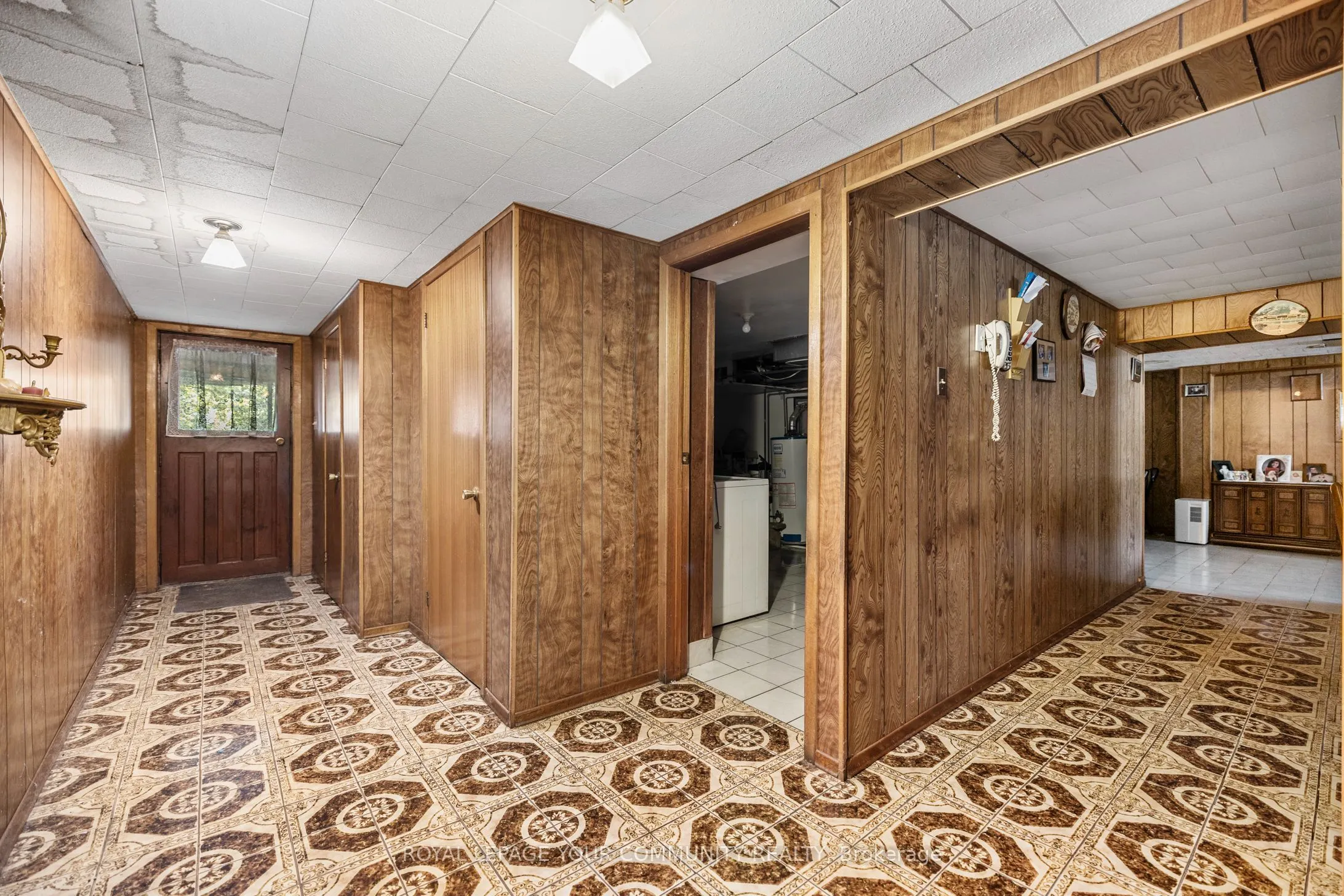 221 Elgin Mills Road W