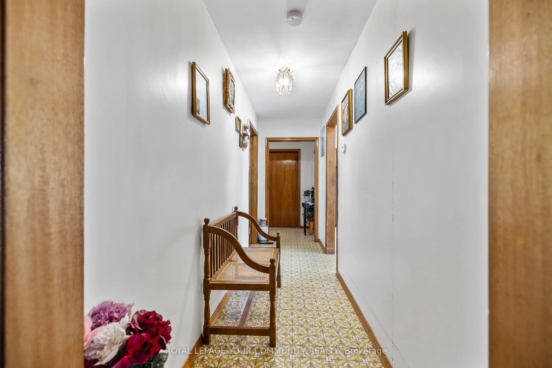 221 Elgin Mills Road W