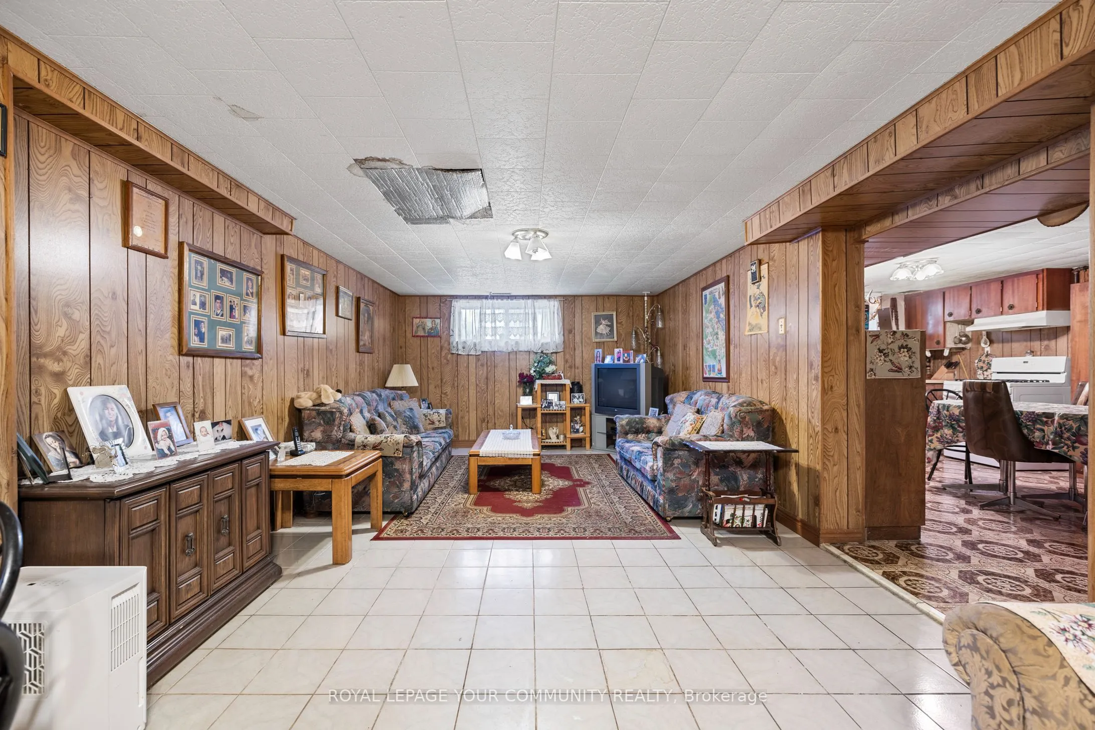 221 Elgin Mills Road W