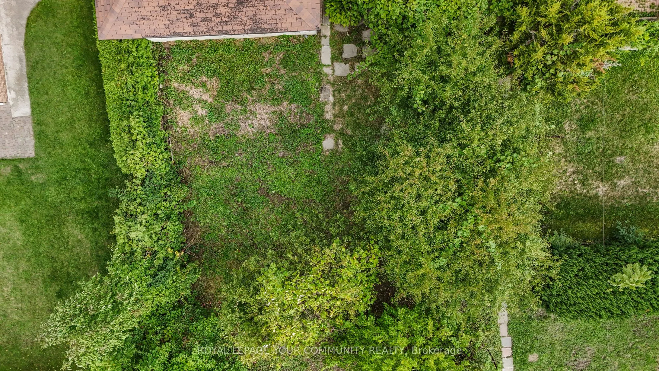 221 Elgin Mills Road W