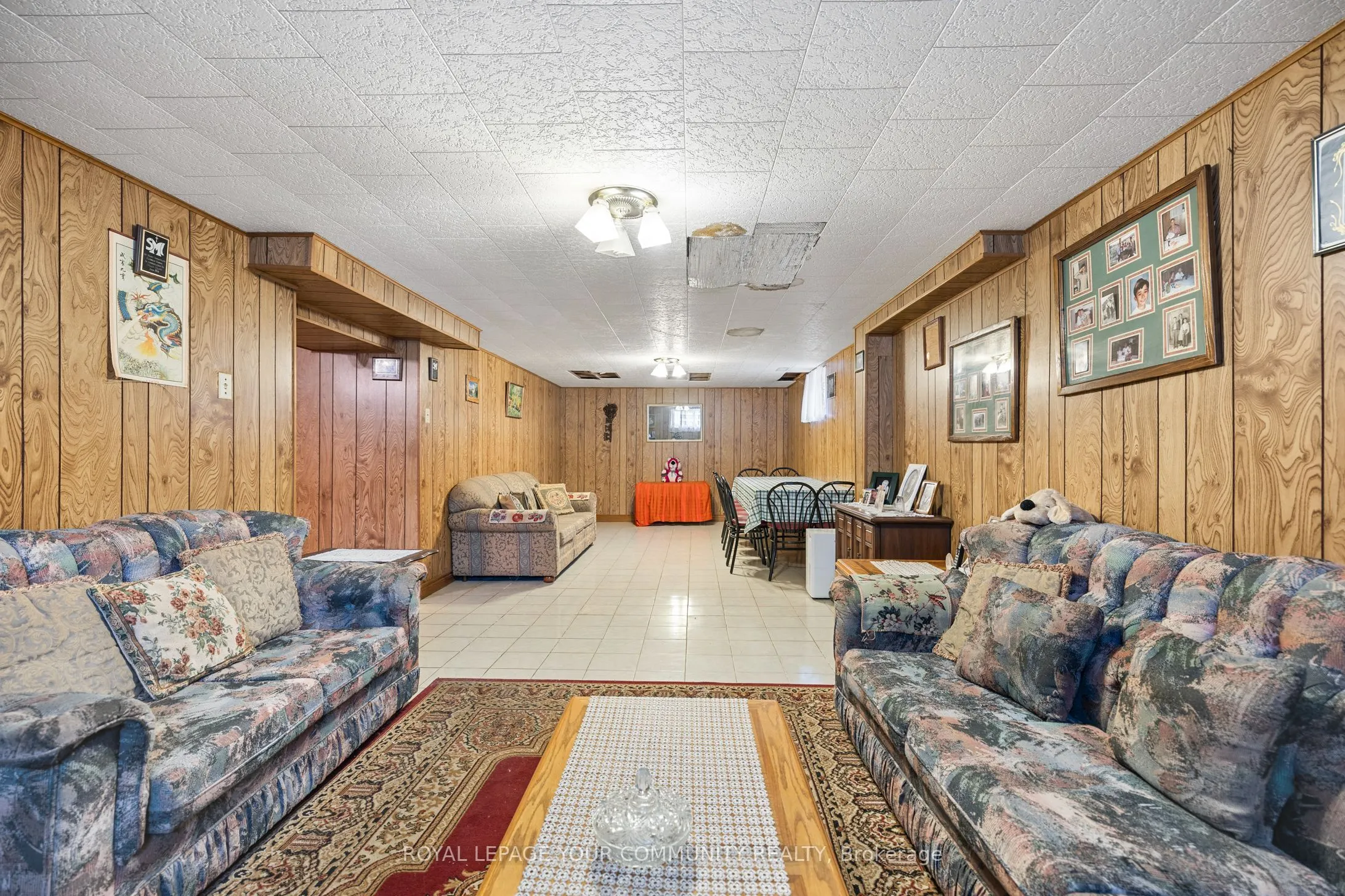 221 Elgin Mills Road W