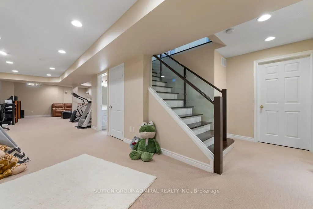 40 Joshua Court