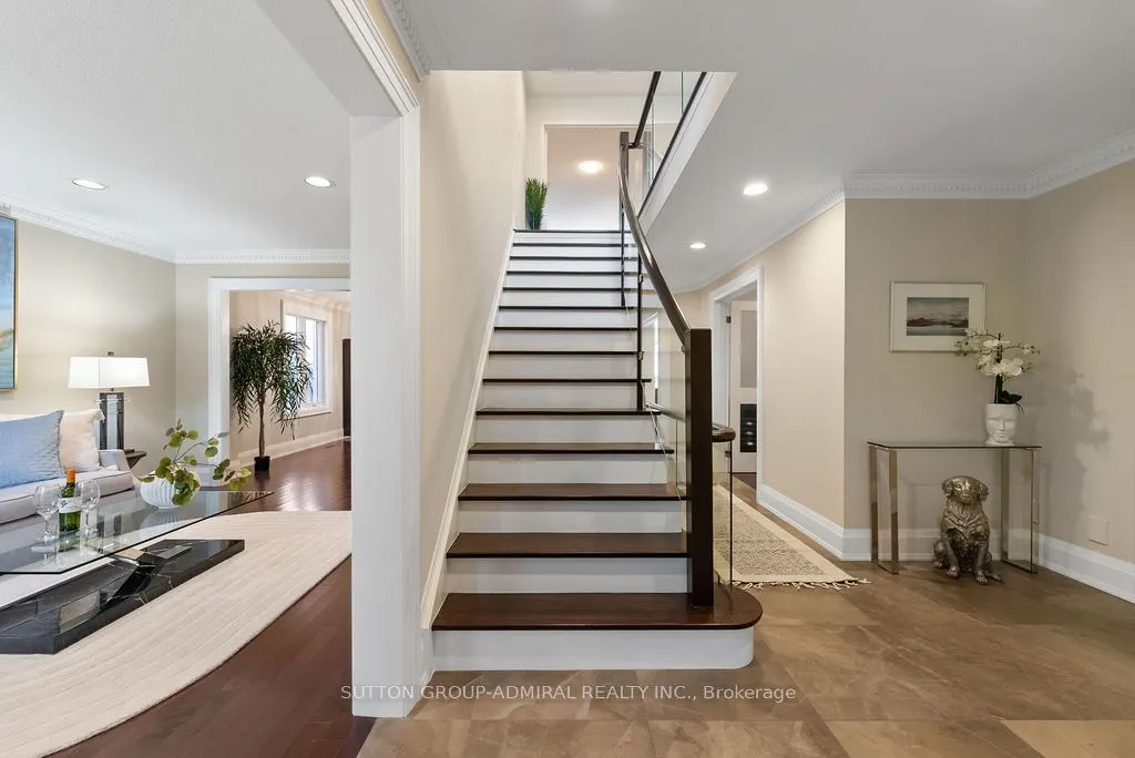 40 Joshua Court