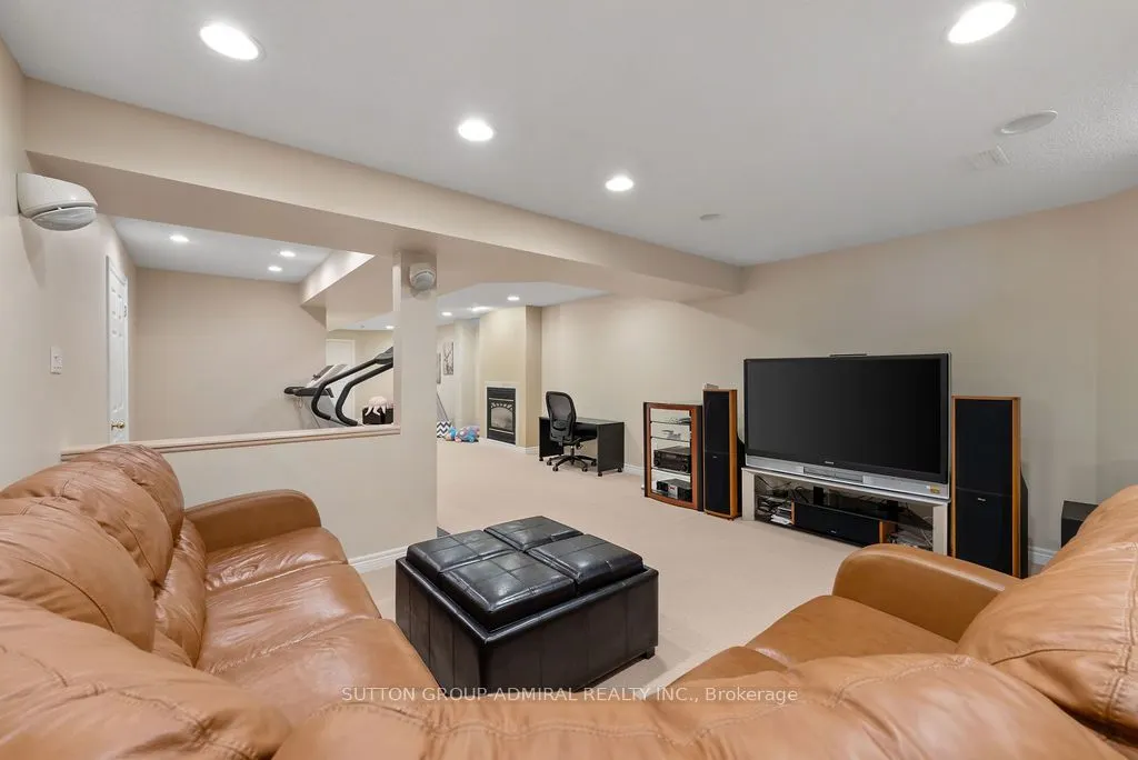 40 Joshua Court