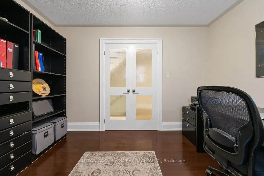 40 Joshua Court