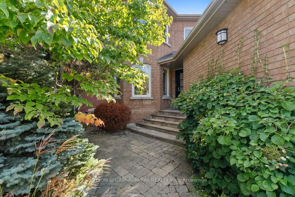 40 Joshua Court
