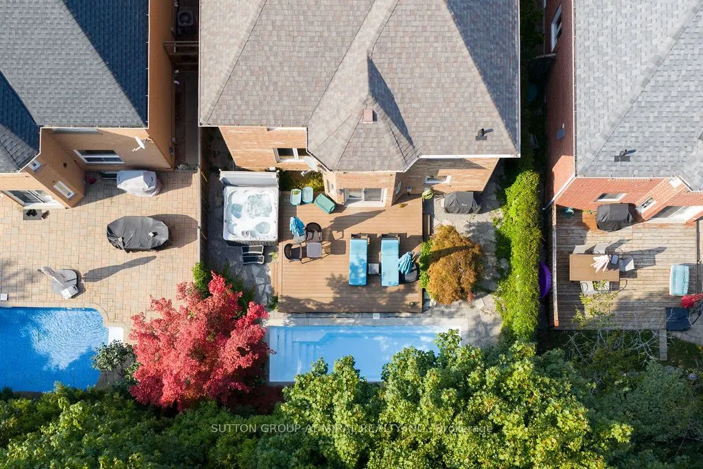 40 Joshua Court