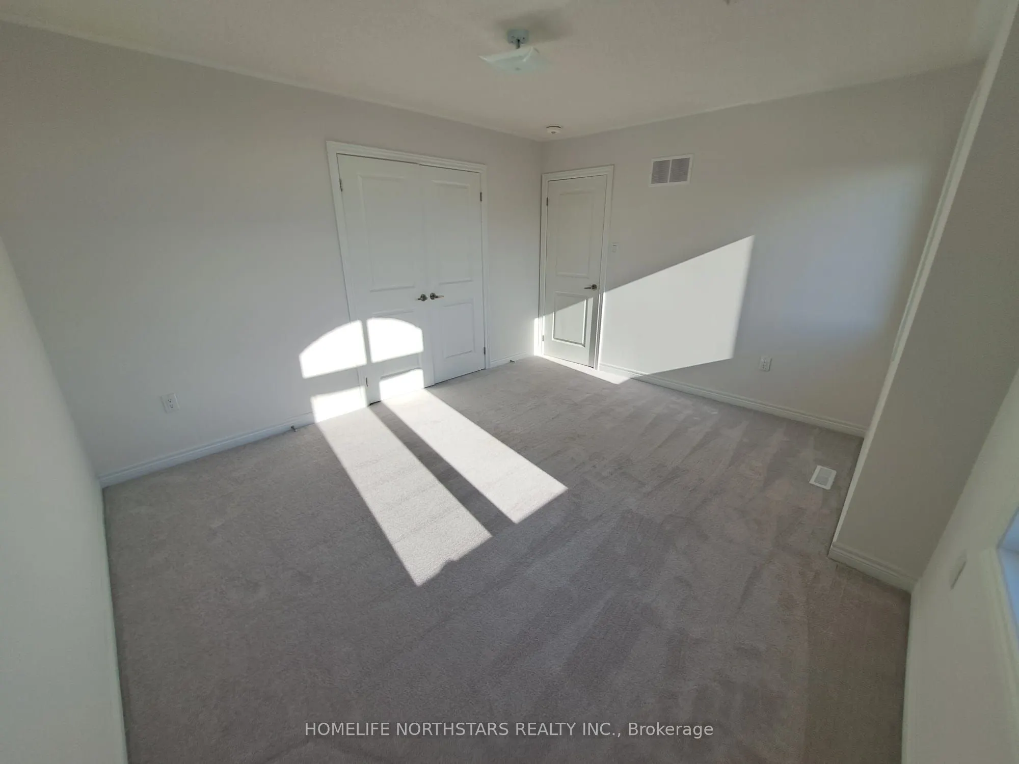 53 Wakefield Boulevard