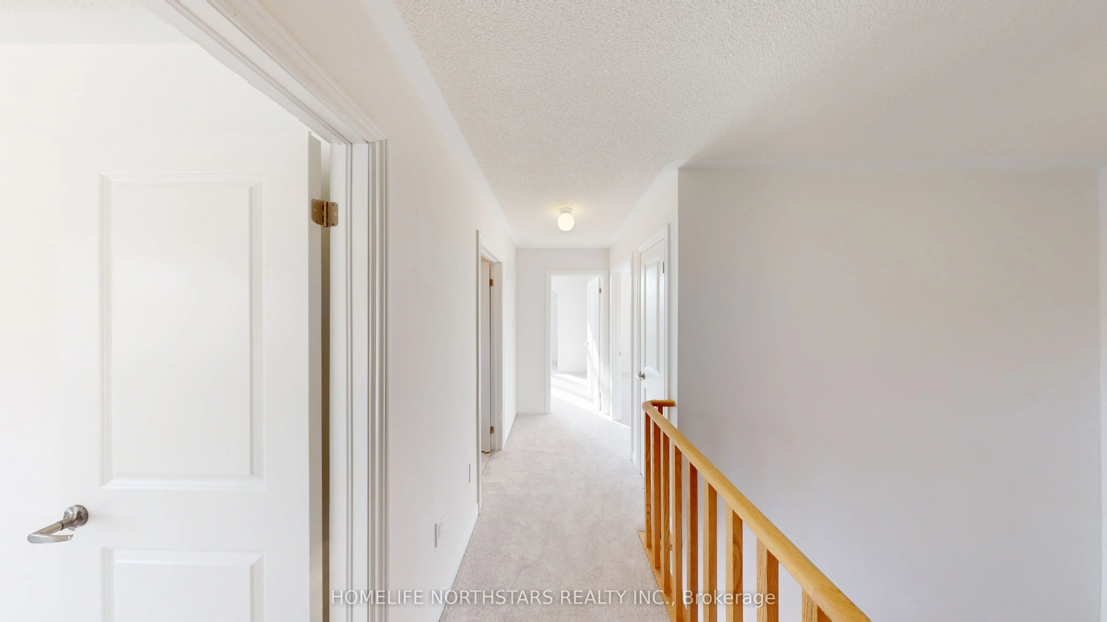 53 Wakefield Boulevard