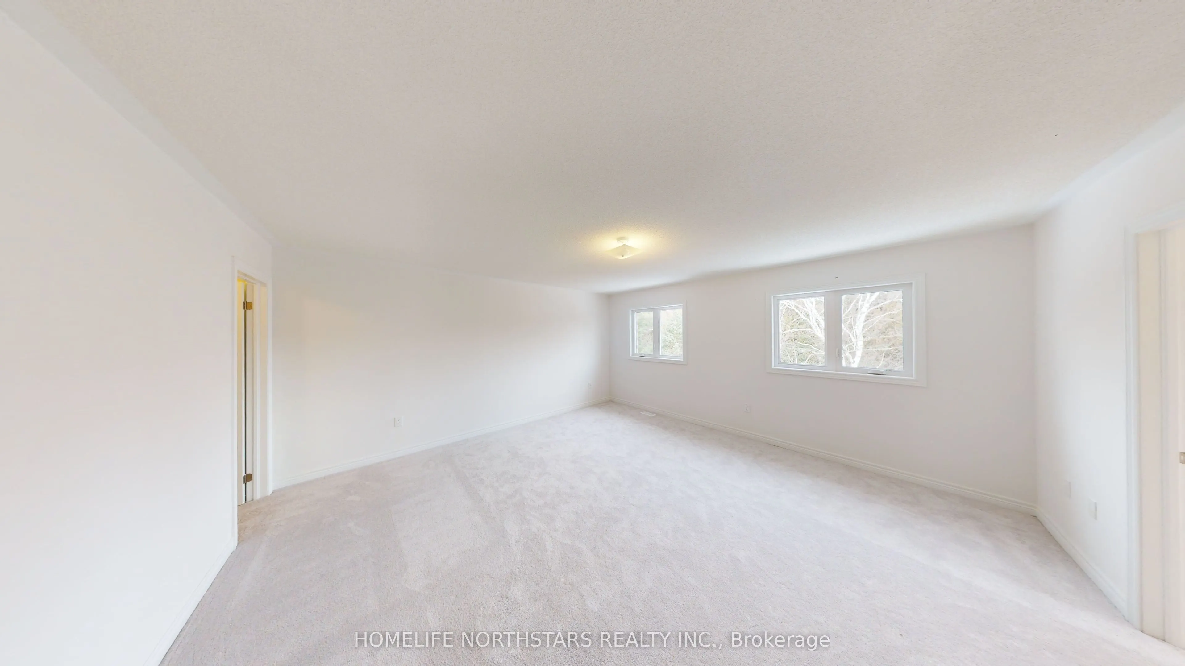 53 Wakefield Boulevard
