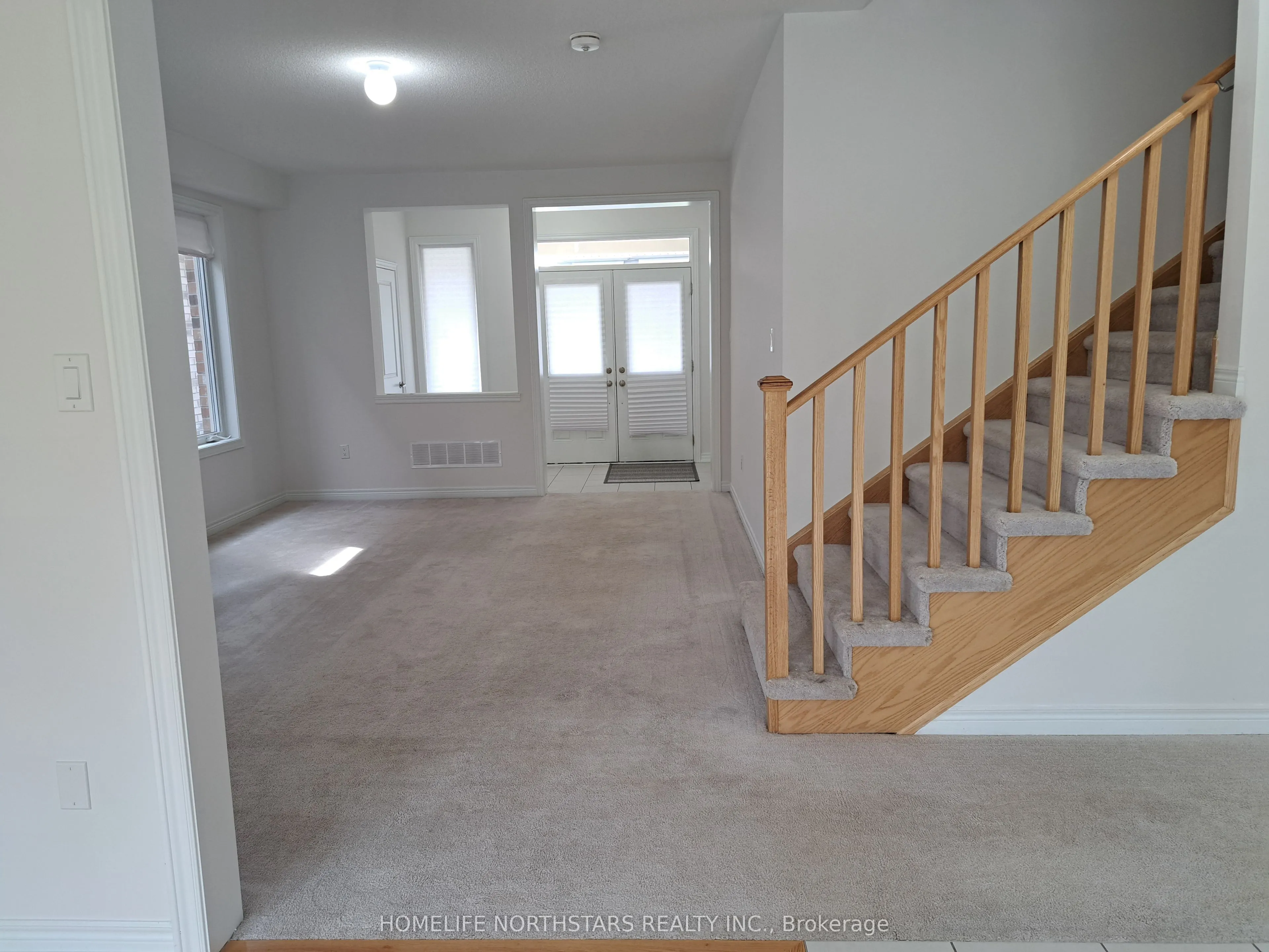 53 Wakefield Boulevard