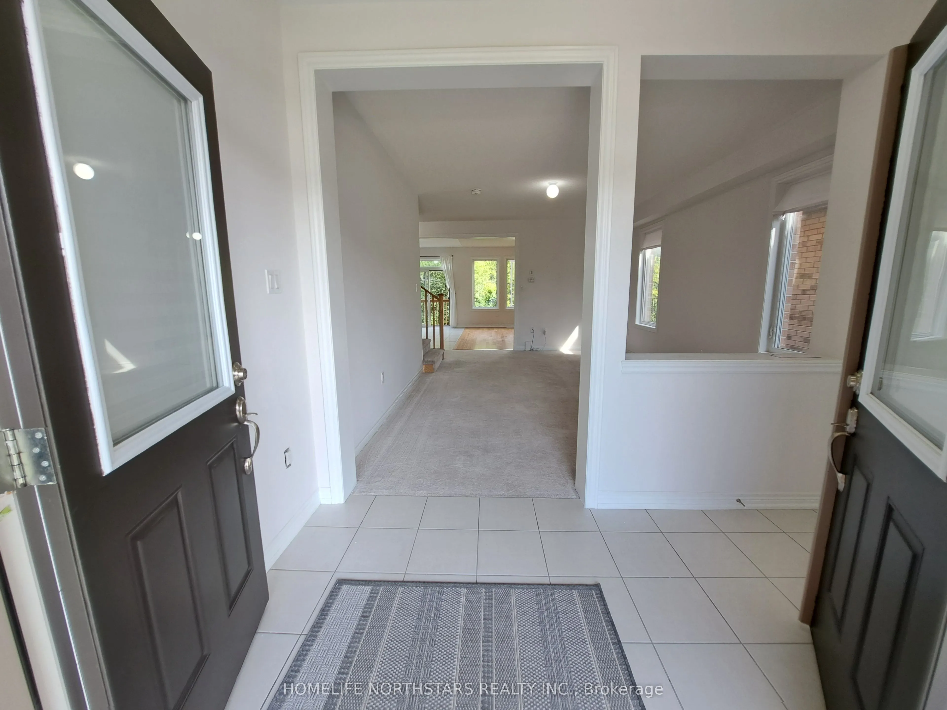 53 Wakefield Boulevard