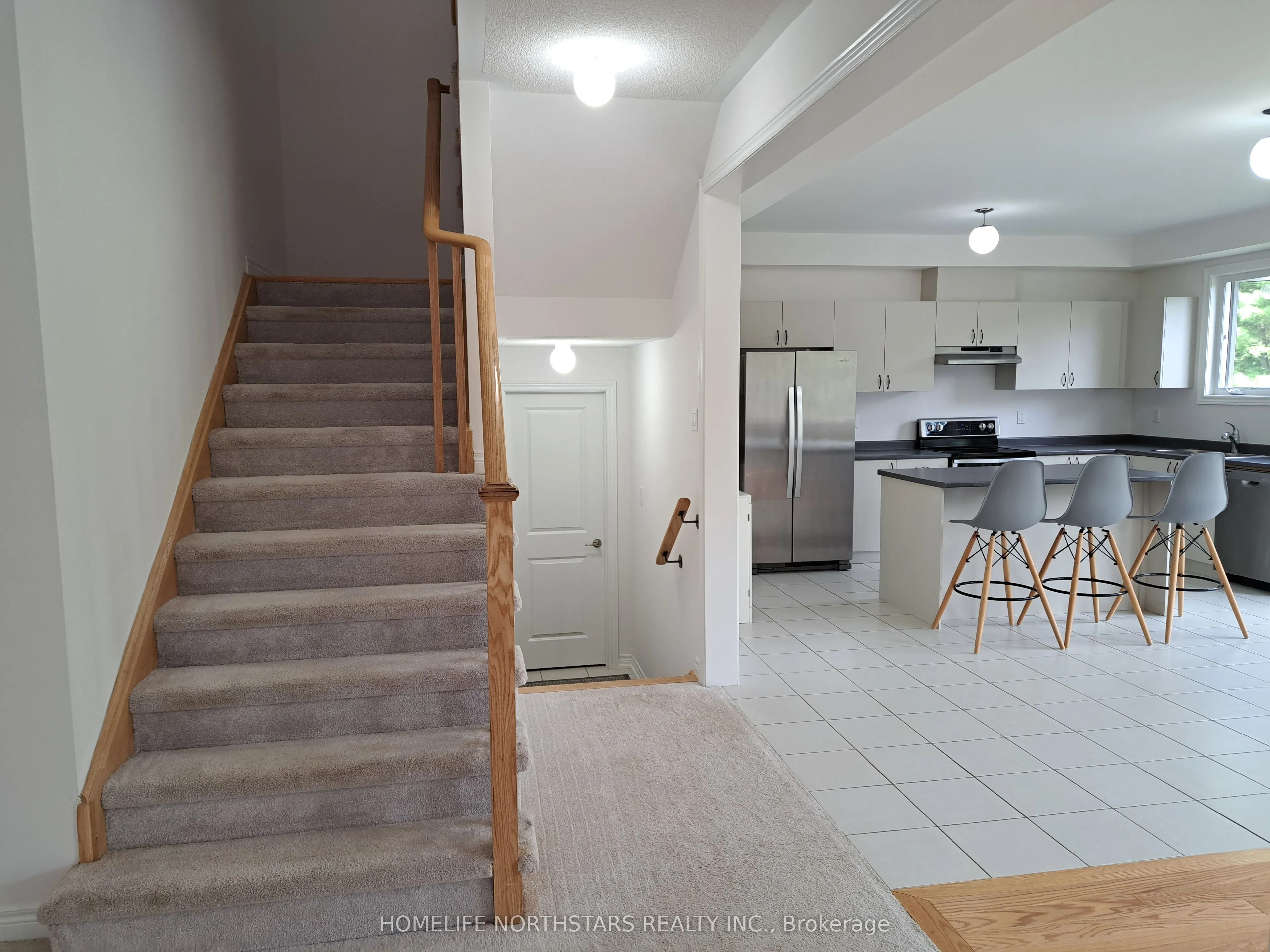 53 Wakefield Boulevard