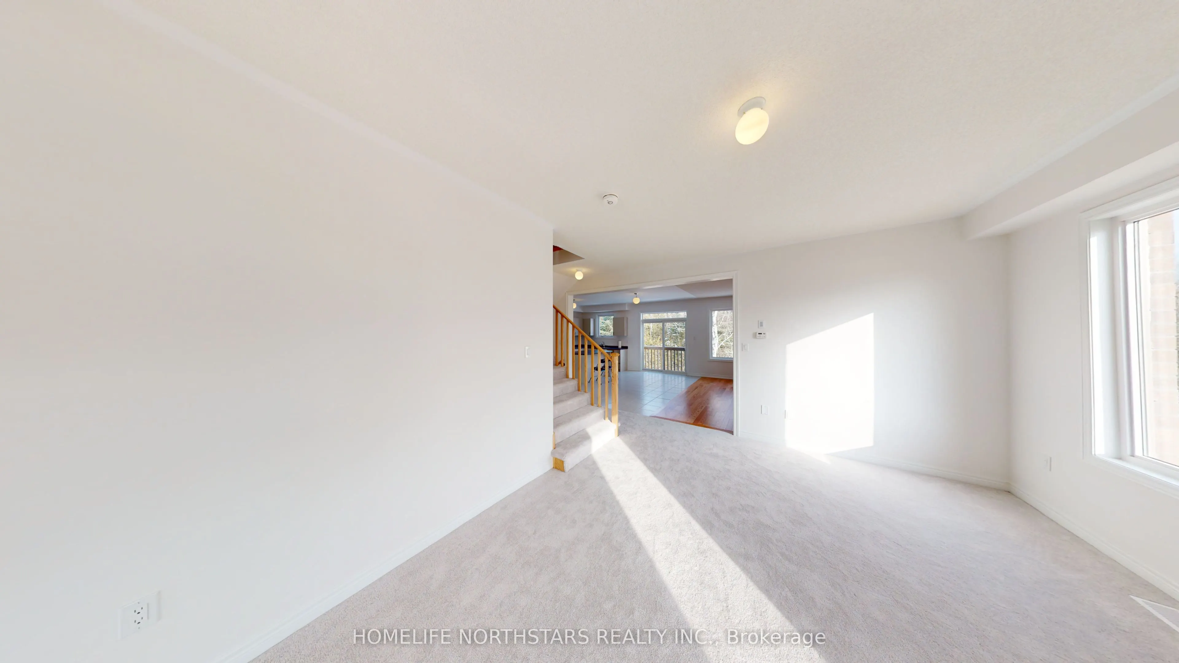 53 Wakefield Boulevard