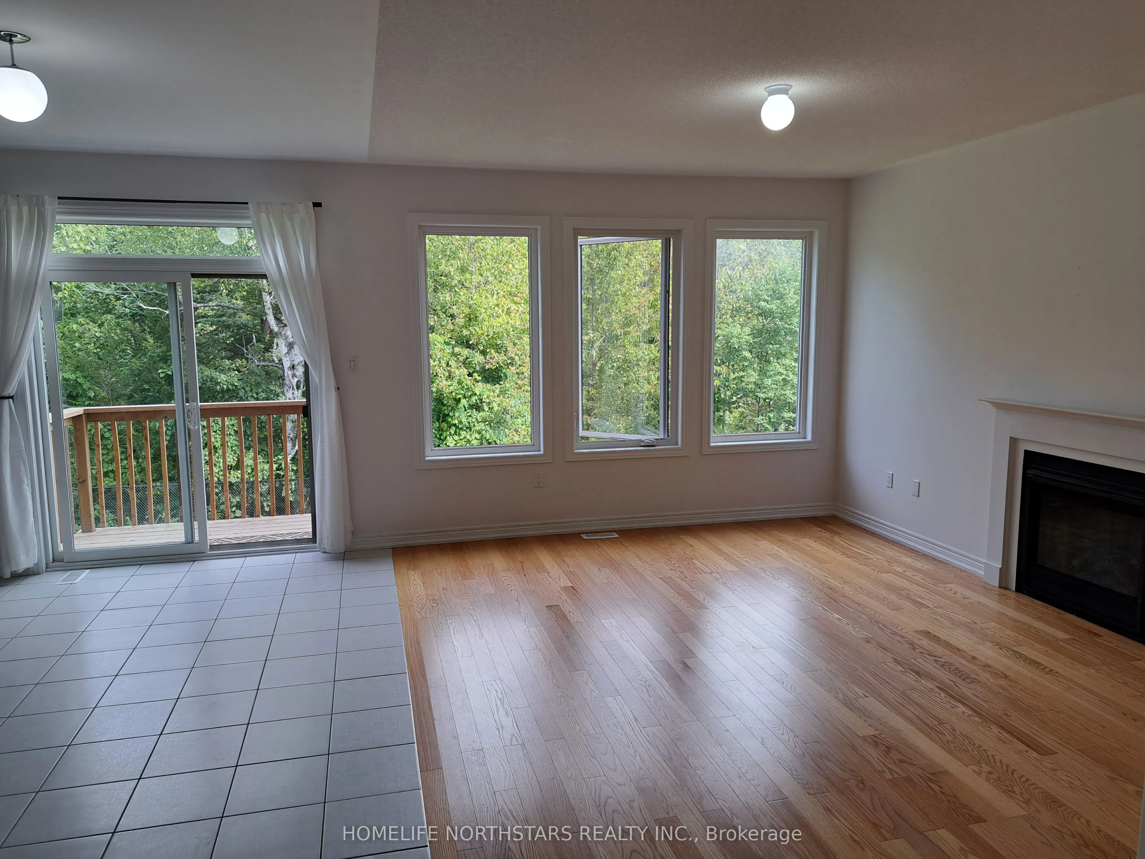 53 Wakefield Boulevard