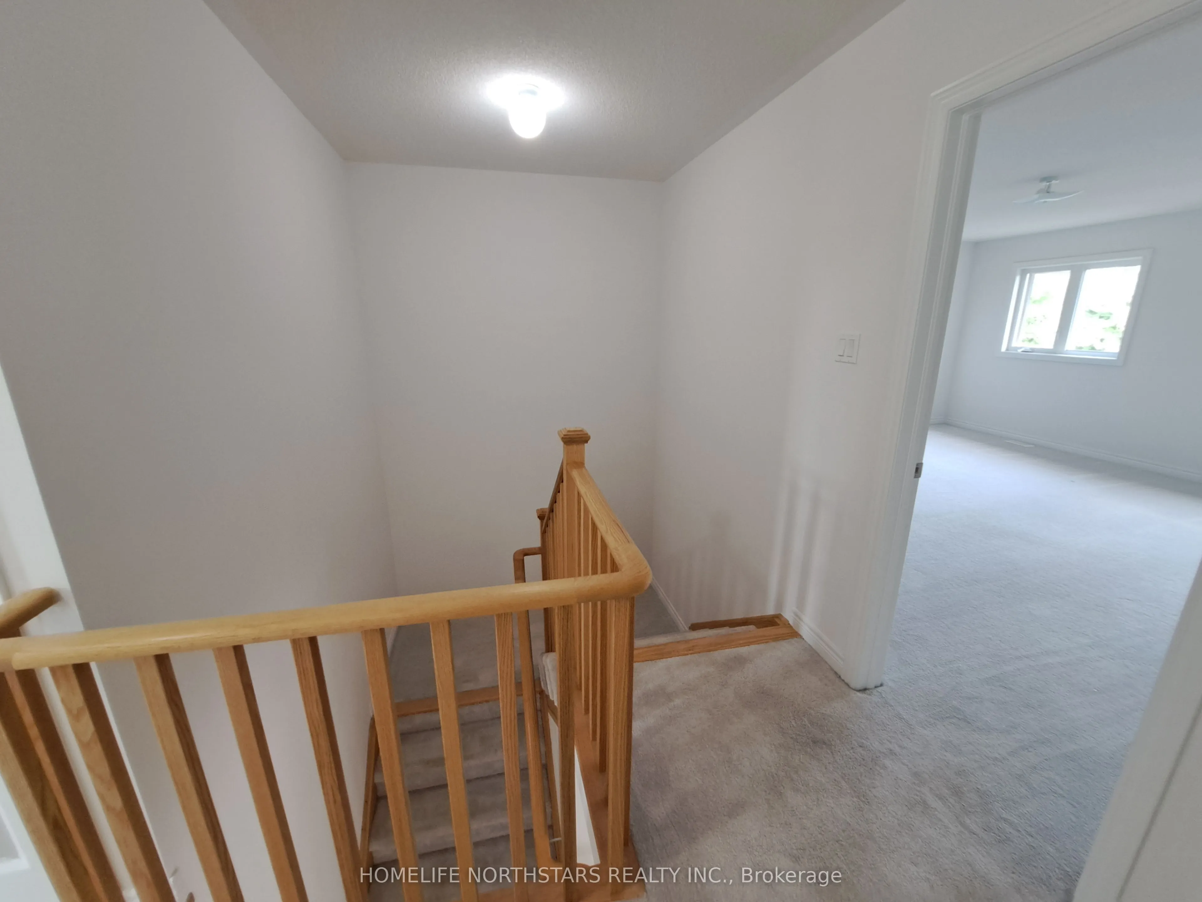 53 Wakefield Boulevard
