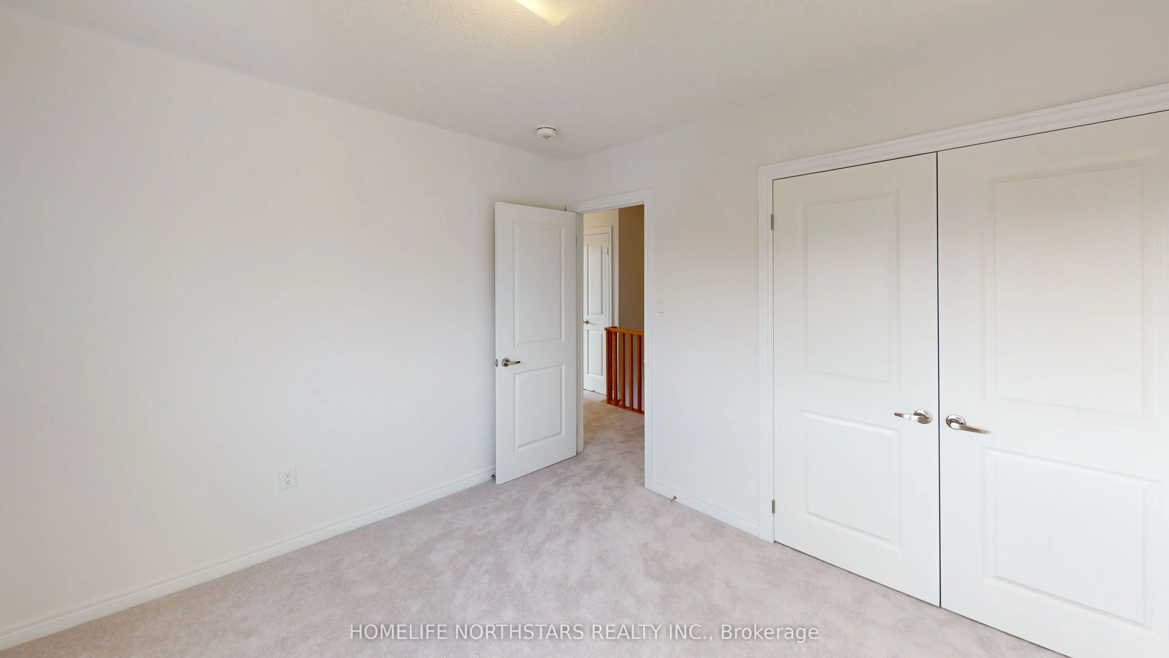 53 Wakefield Boulevard