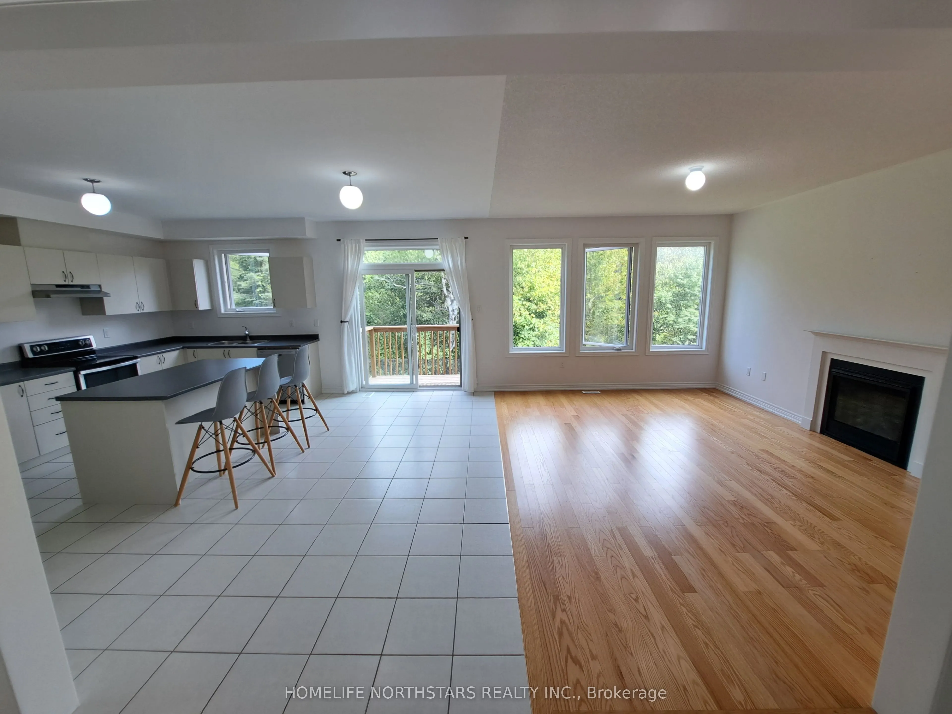 53 Wakefield Boulevard