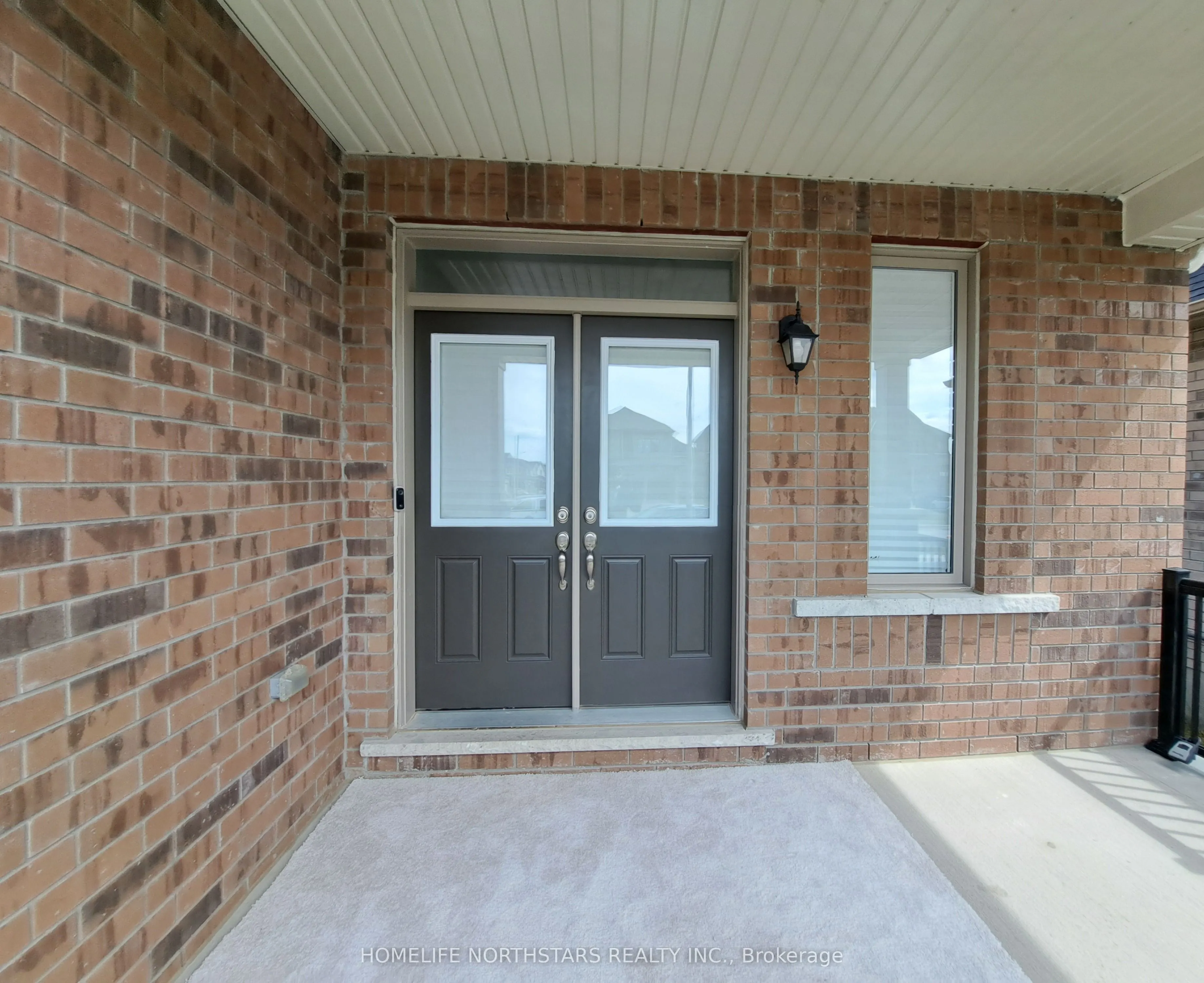 53 Wakefield Boulevard