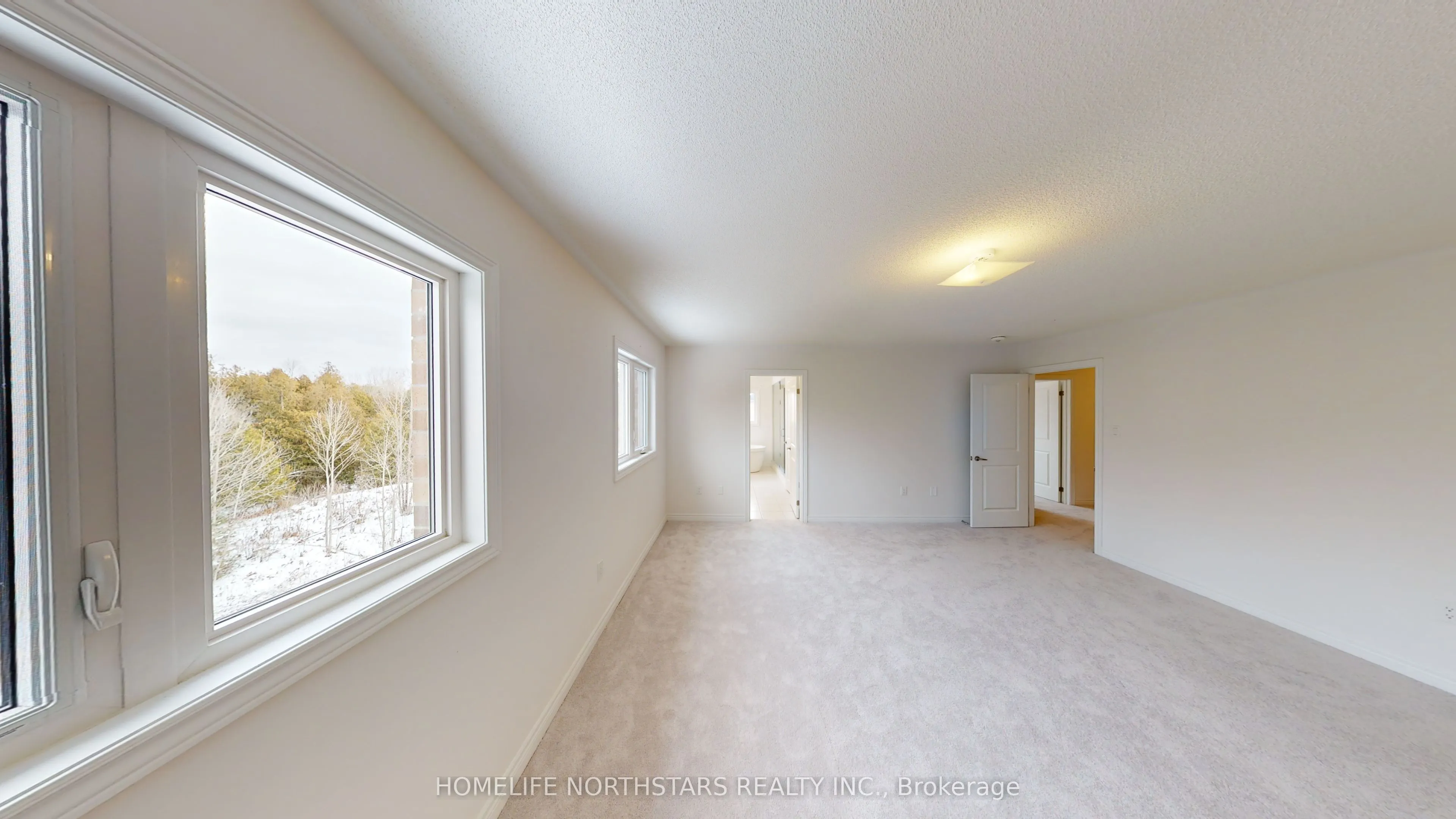 53 Wakefield Boulevard