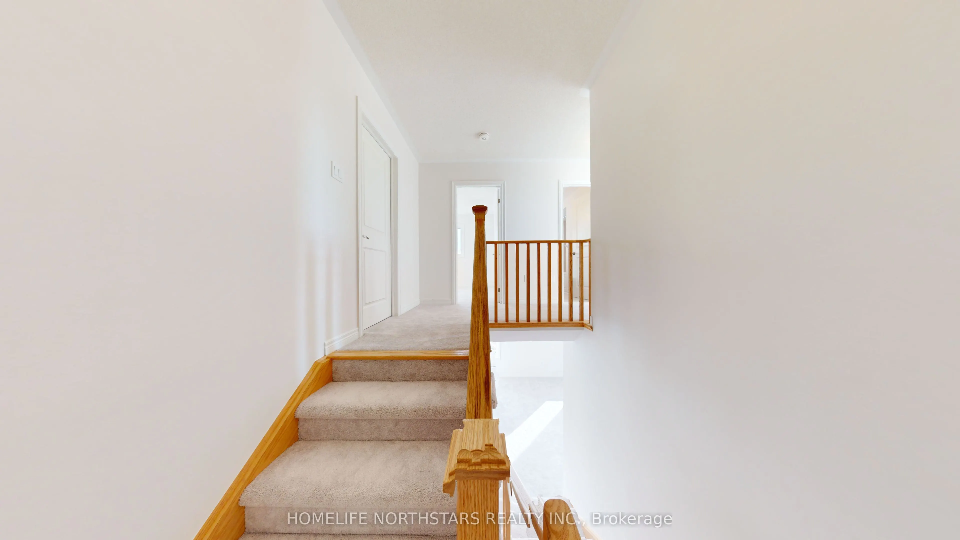 53 Wakefield Boulevard