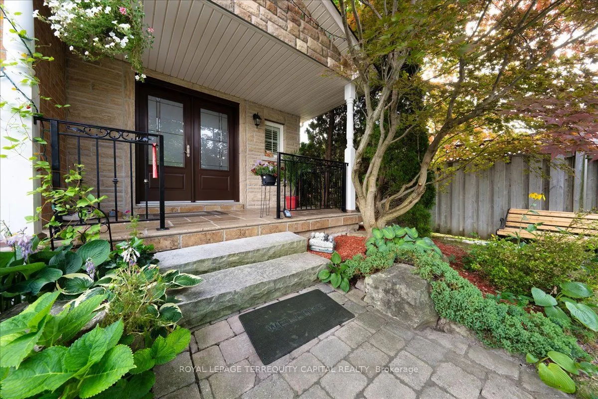 77 Worthington Avenue