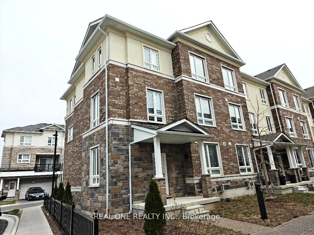 31 Massachusetts Lane