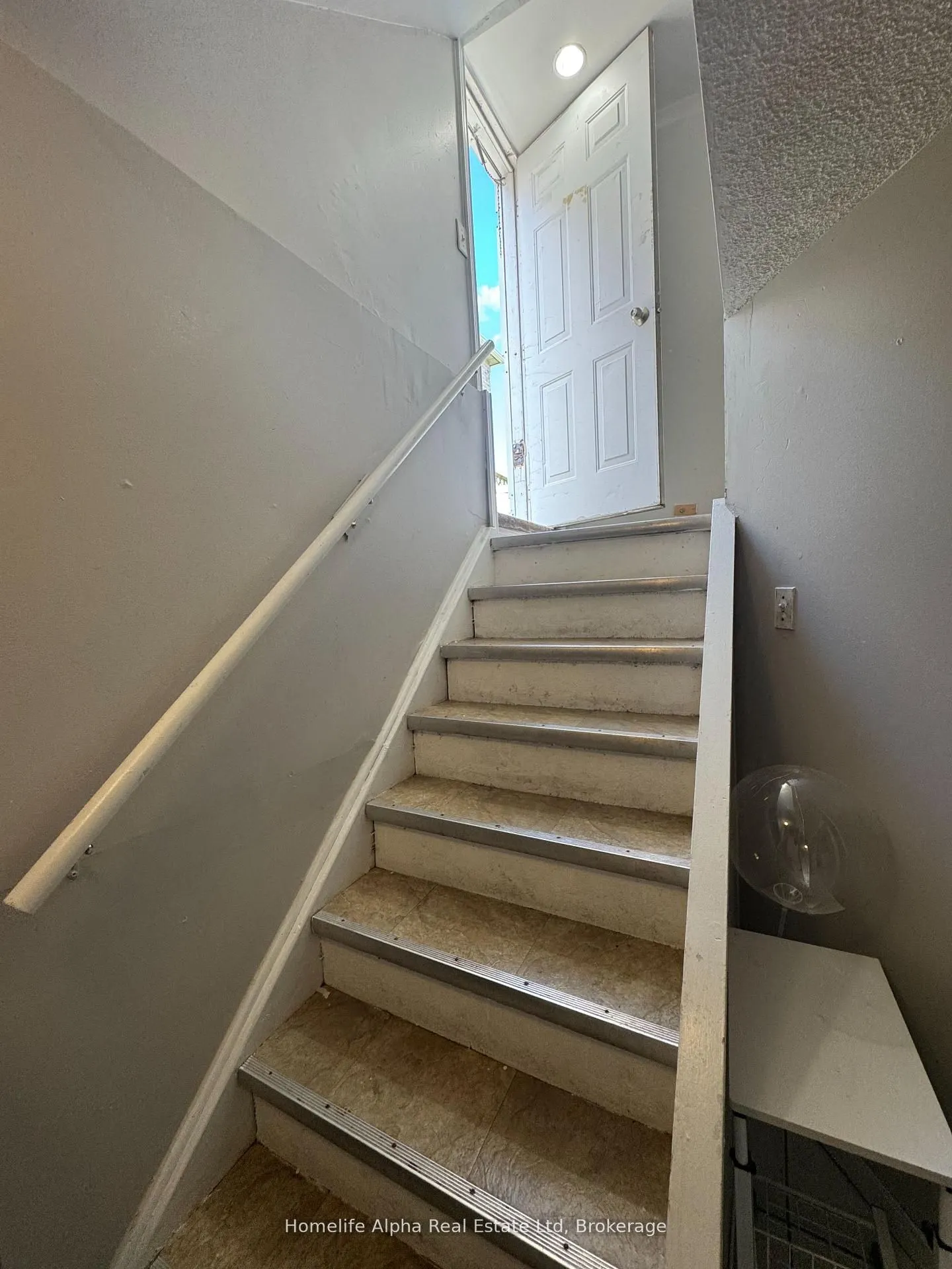 52 Fairty Drive, #BSMNT