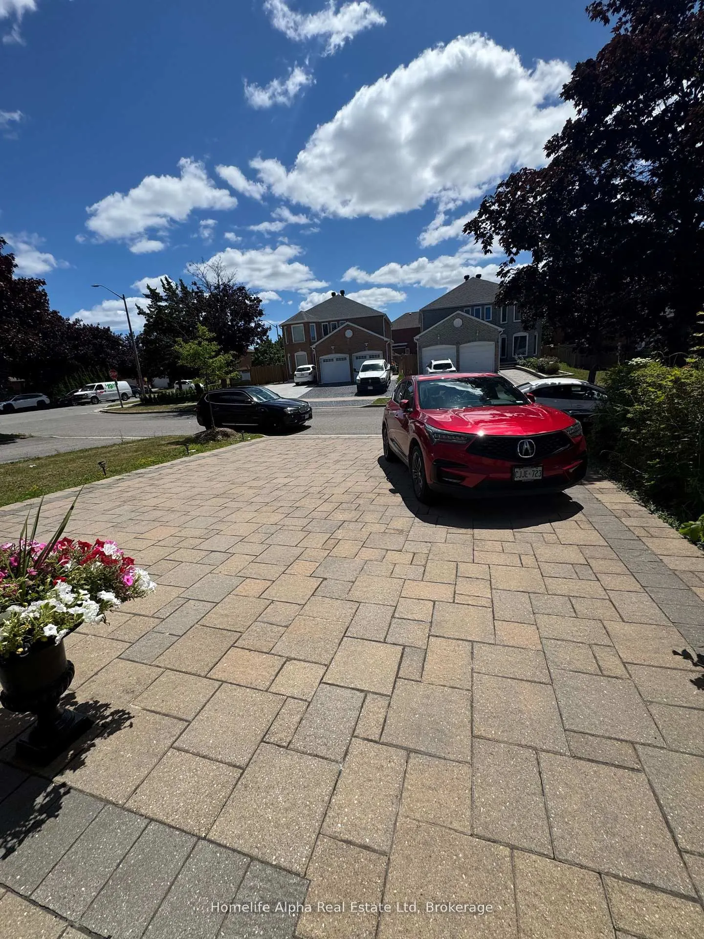 52 Fairty Drive, #BSMNT