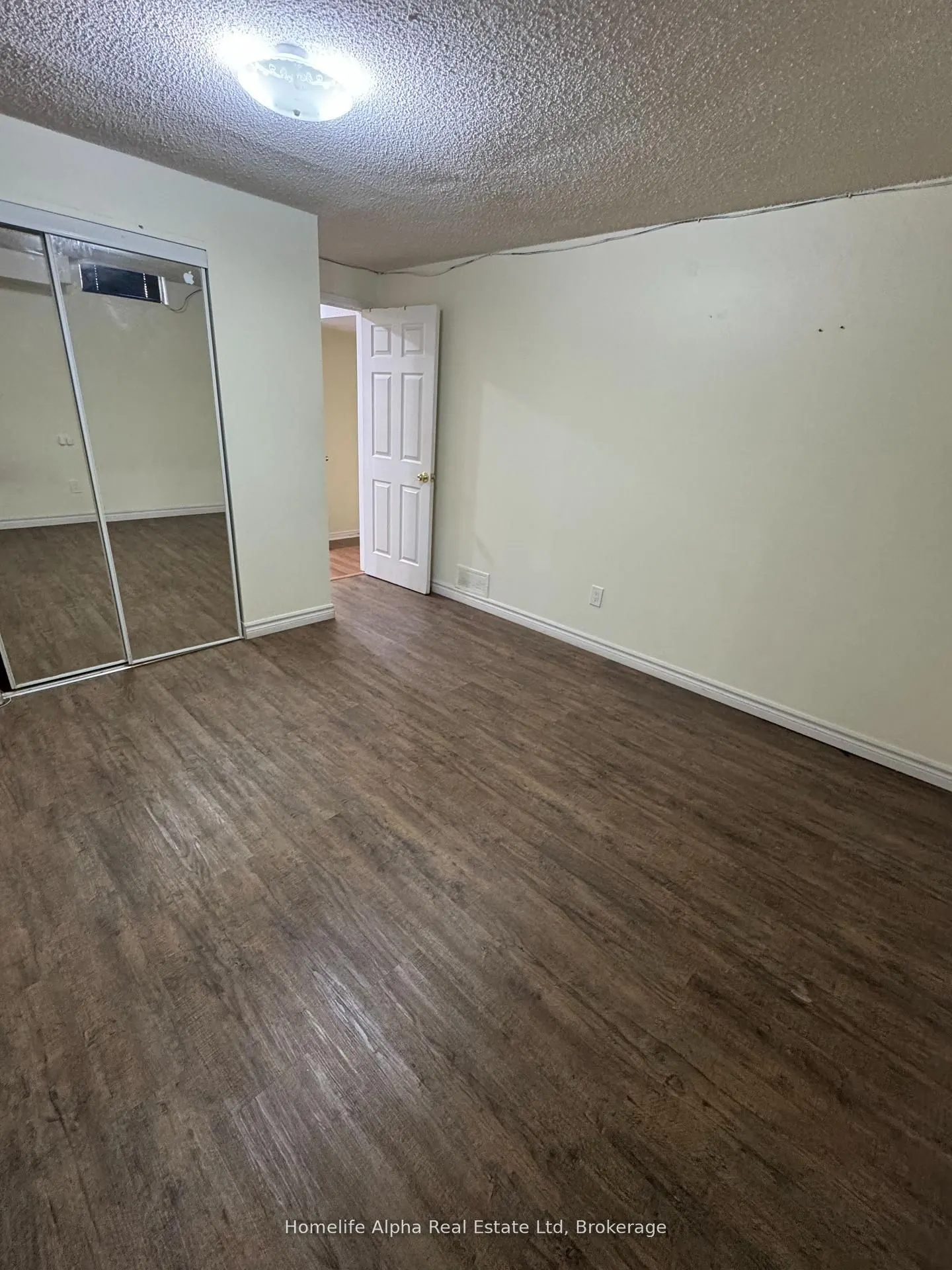 52 Fairty Drive, #BSMNT