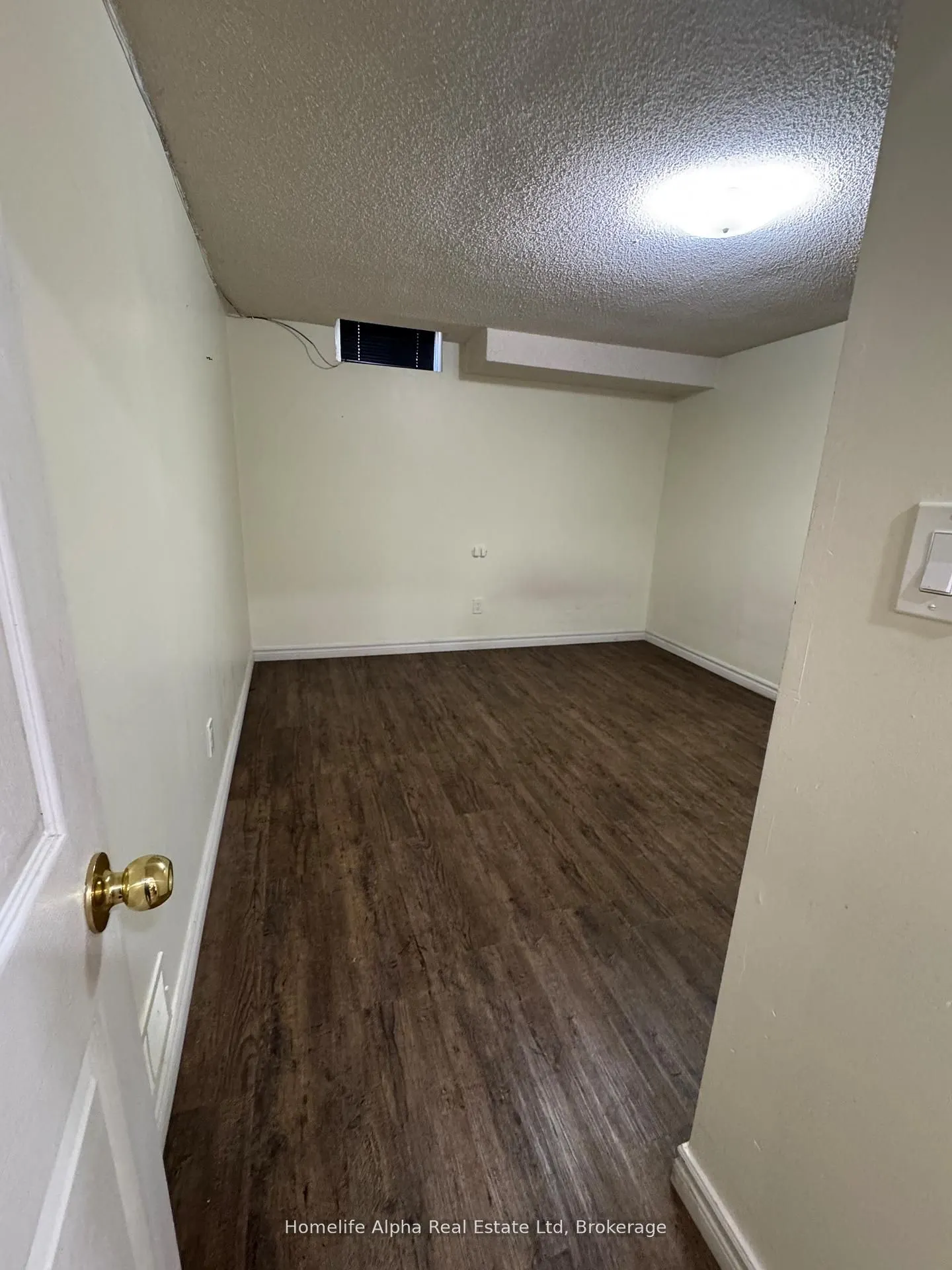 52 Fairty Drive, #BSMNT