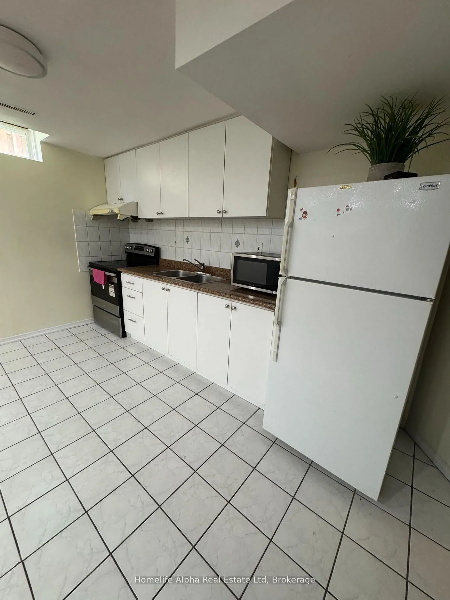 52 Fairty Drive, #BSMNT