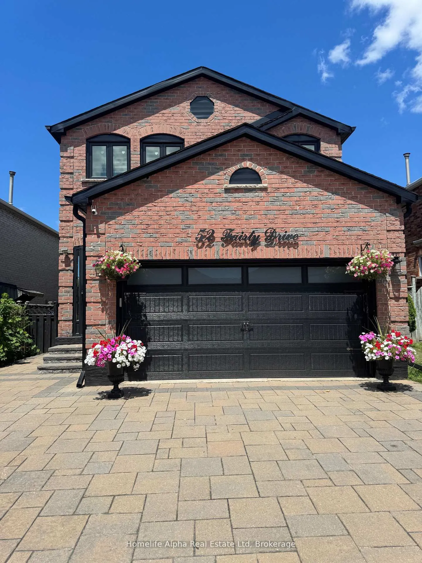52 Fairty Drive, #BSMNT
