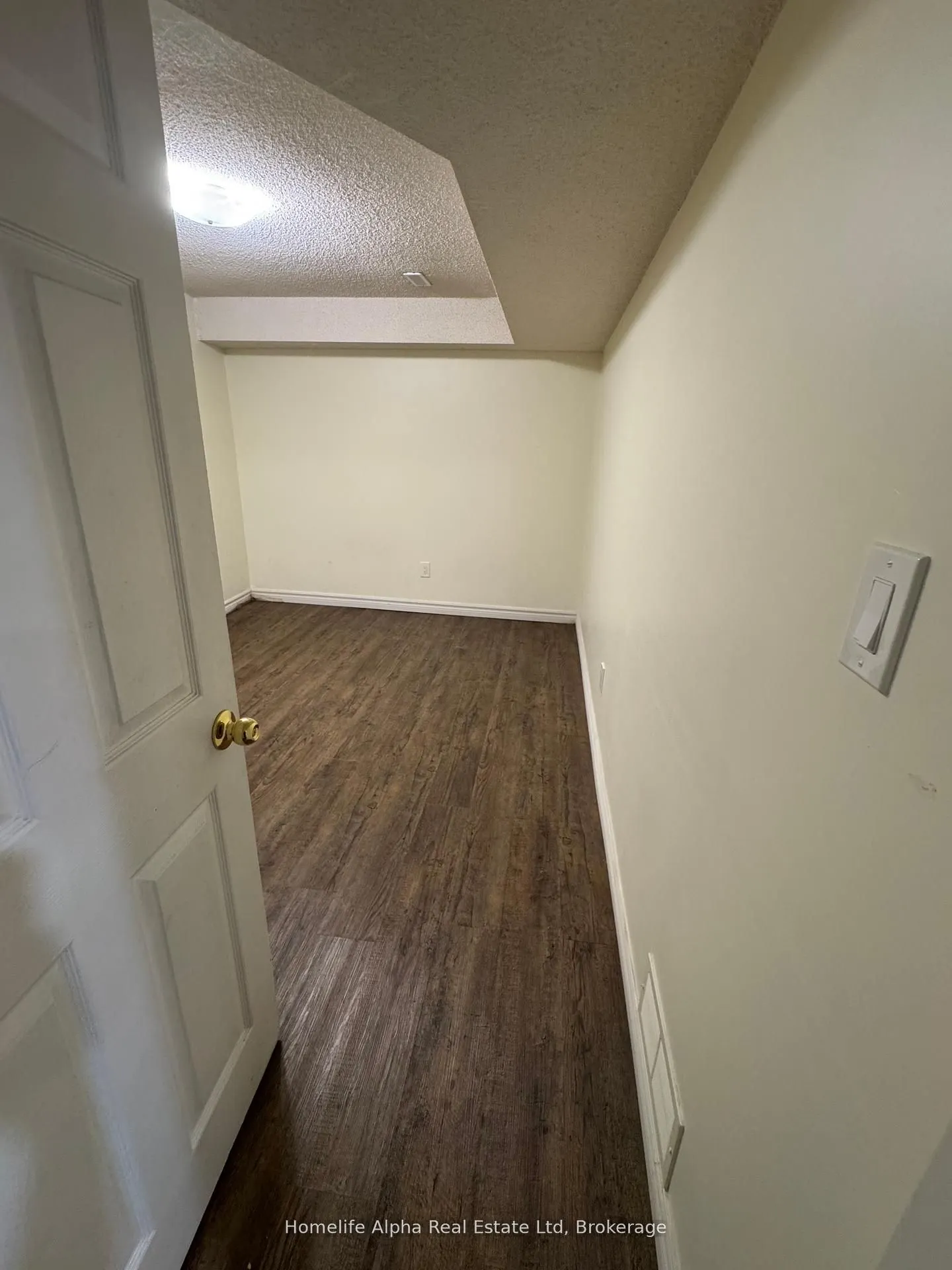 52 Fairty Drive, #BSMNT