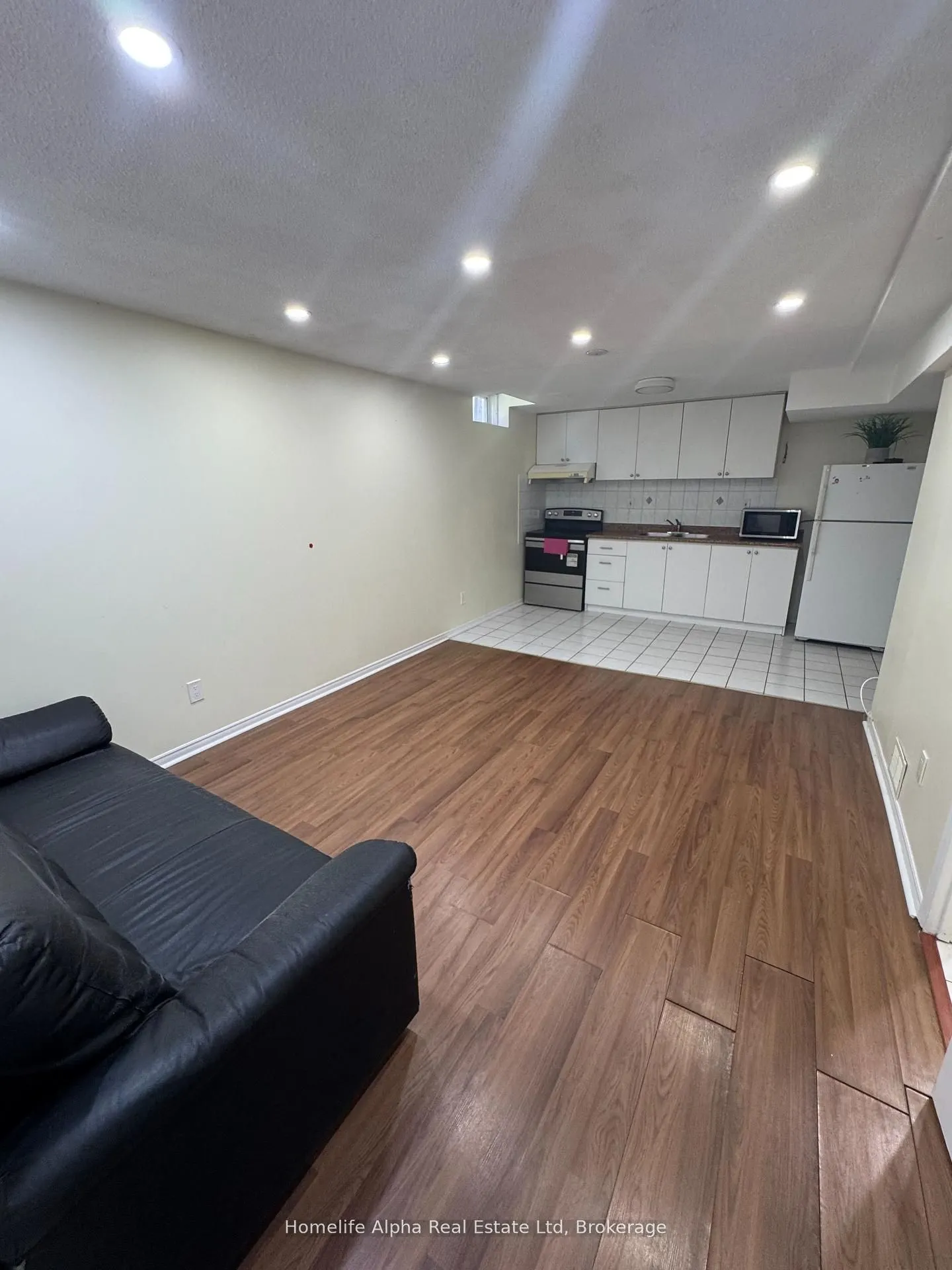 52 Fairty Drive, #BSMNT