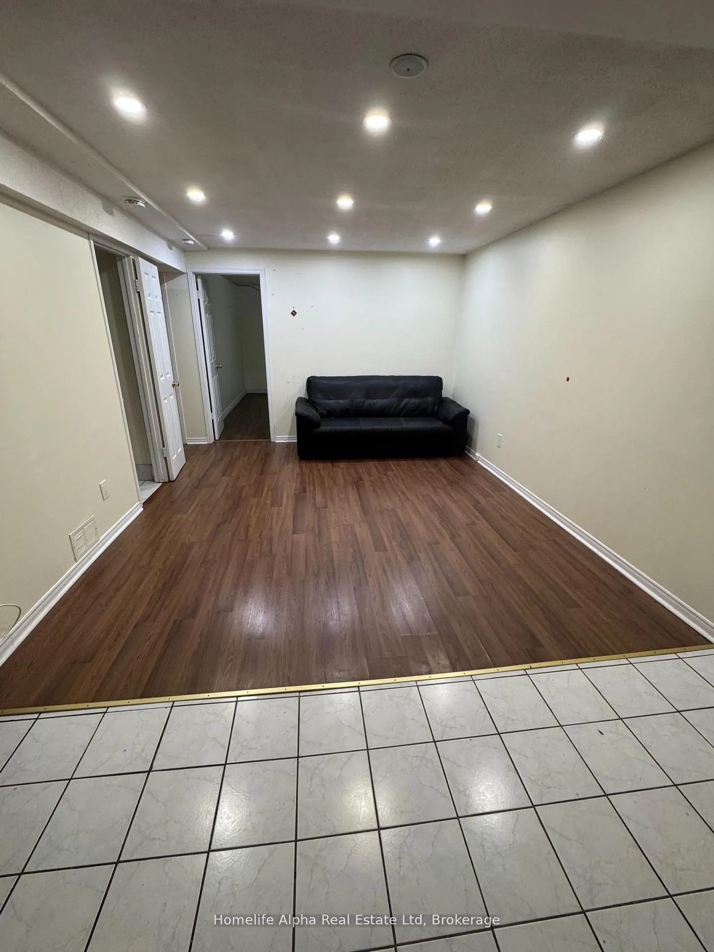 52 Fairty Drive, #BSMNT