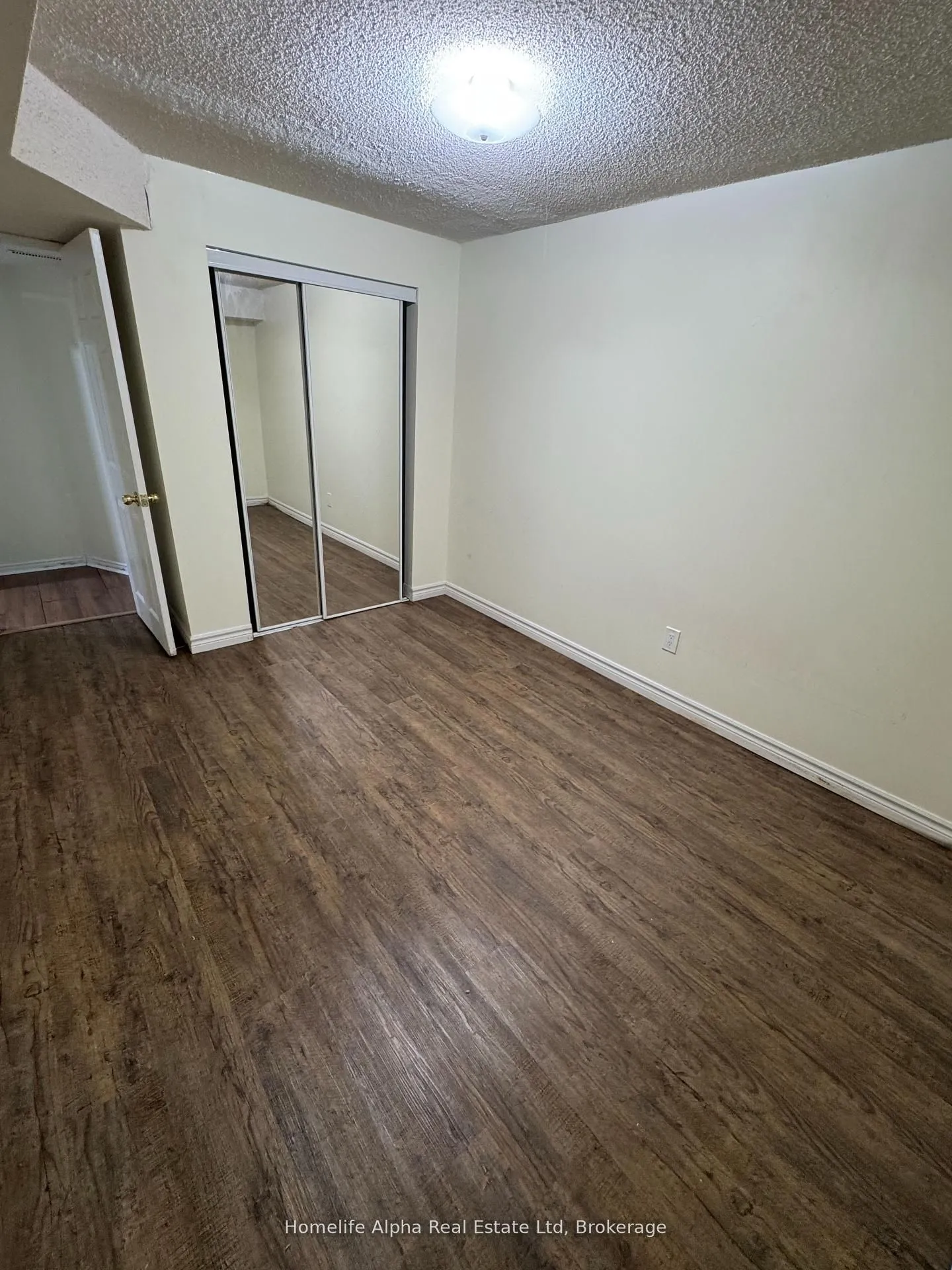52 Fairty Drive, #BSMNT