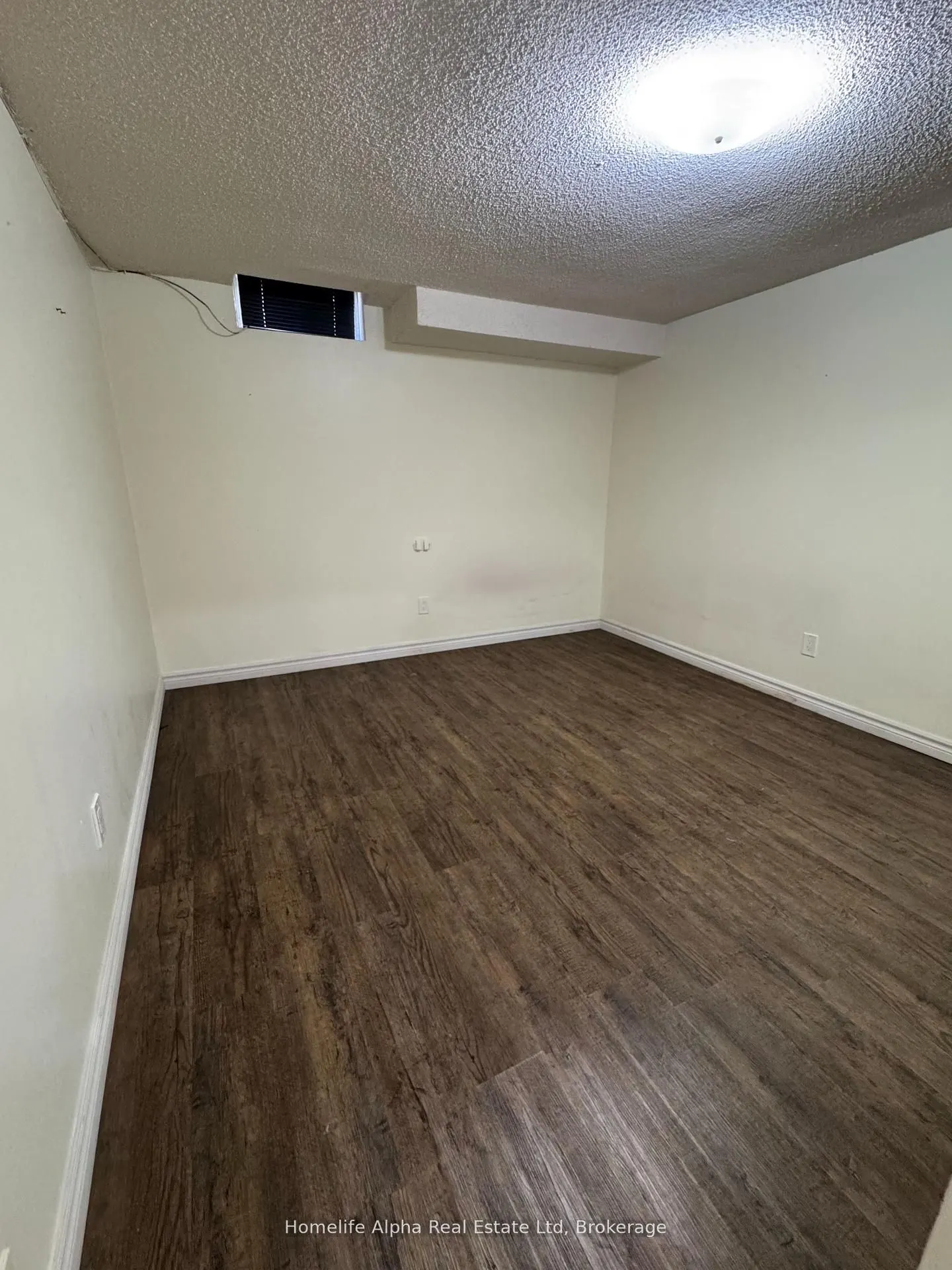 52 Fairty Drive, #BSMNT