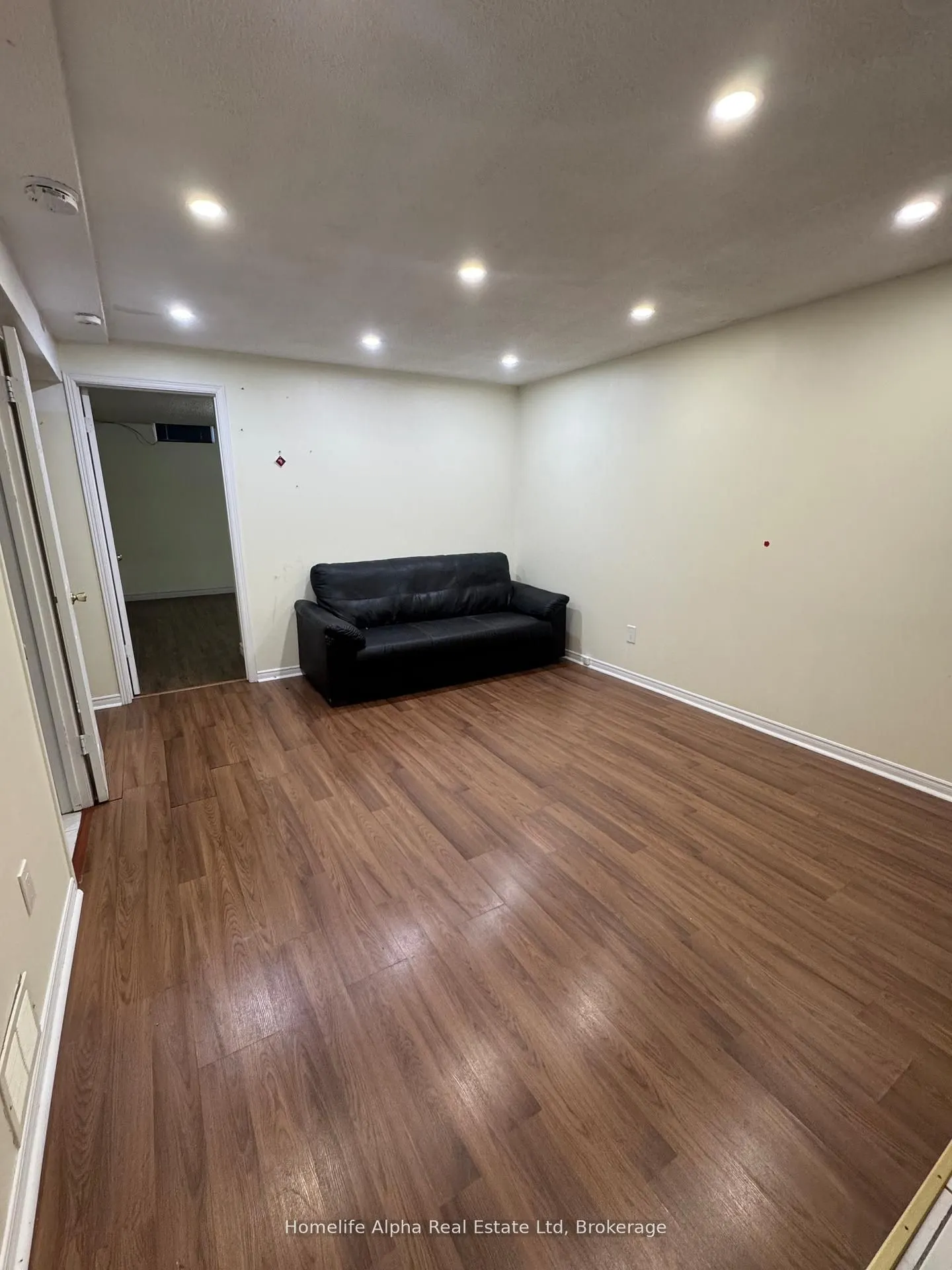 52 Fairty Drive, #BSMNT