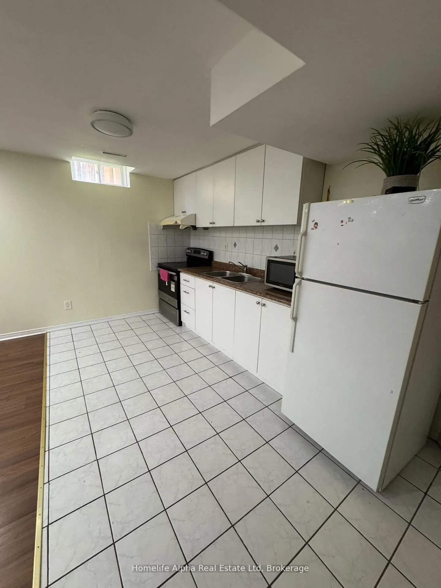 52 Fairty Drive, #BSMNT