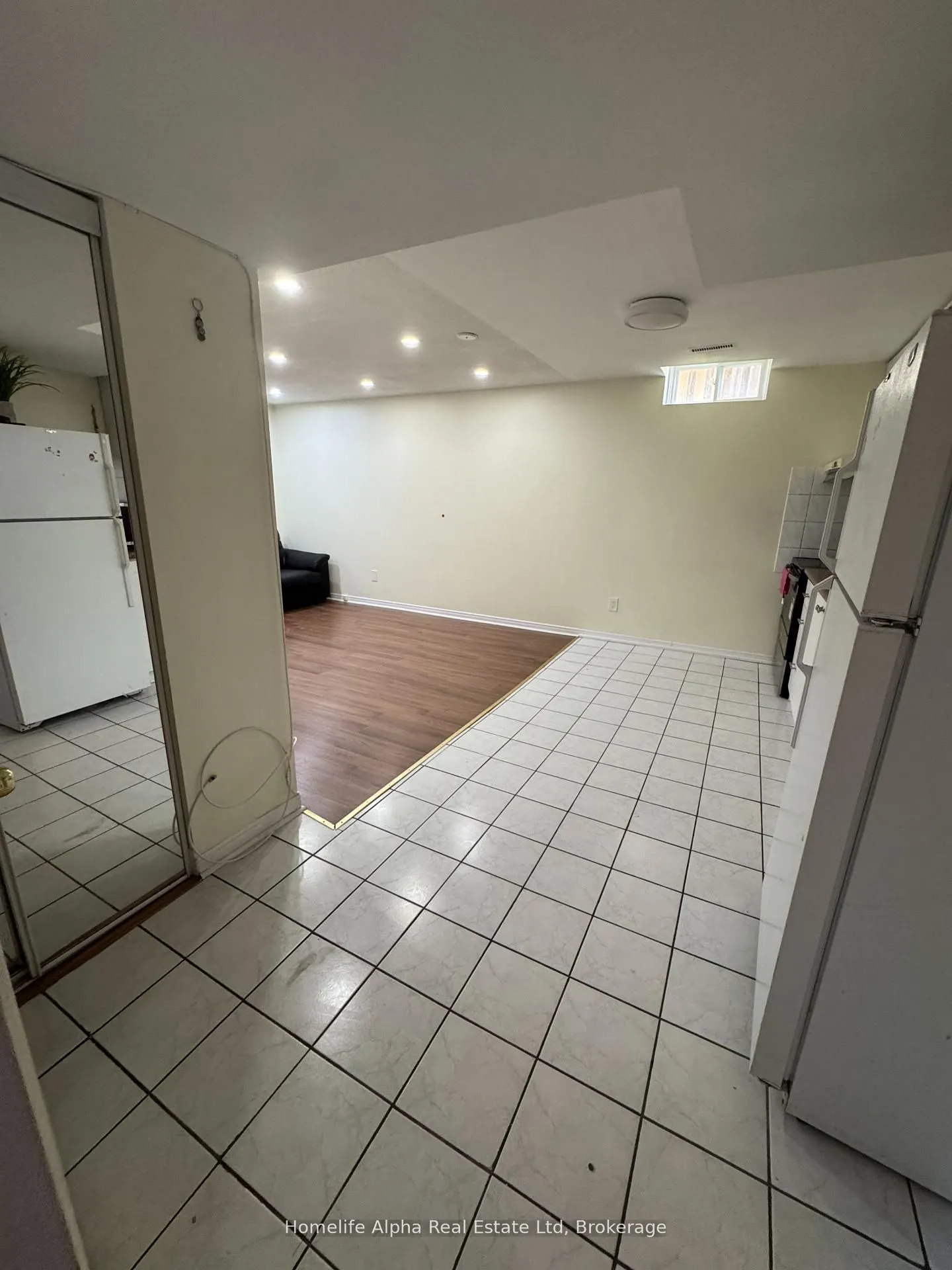52 Fairty Drive, #BSMNT