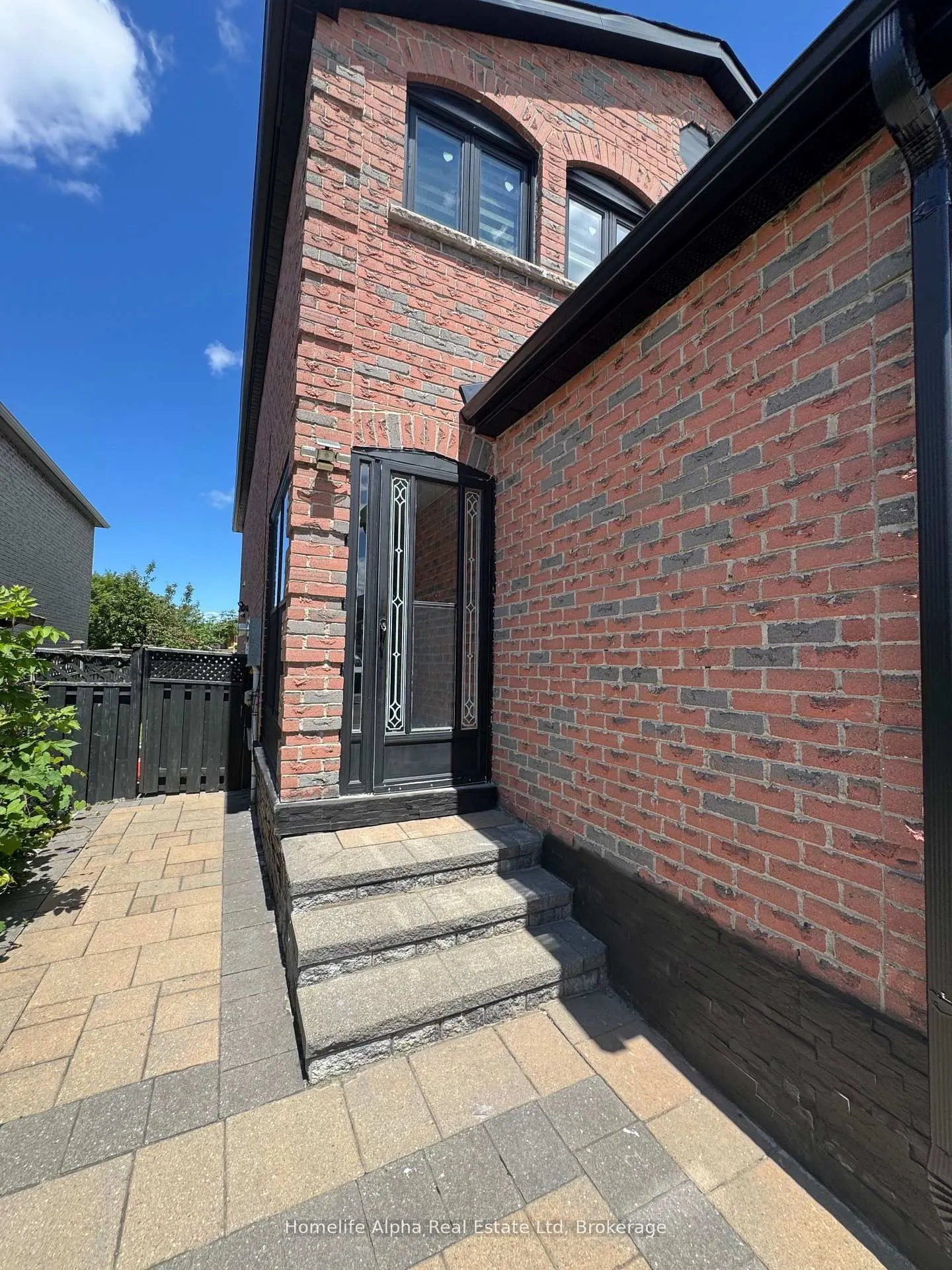 52 Fairty Drive, #BSMNT