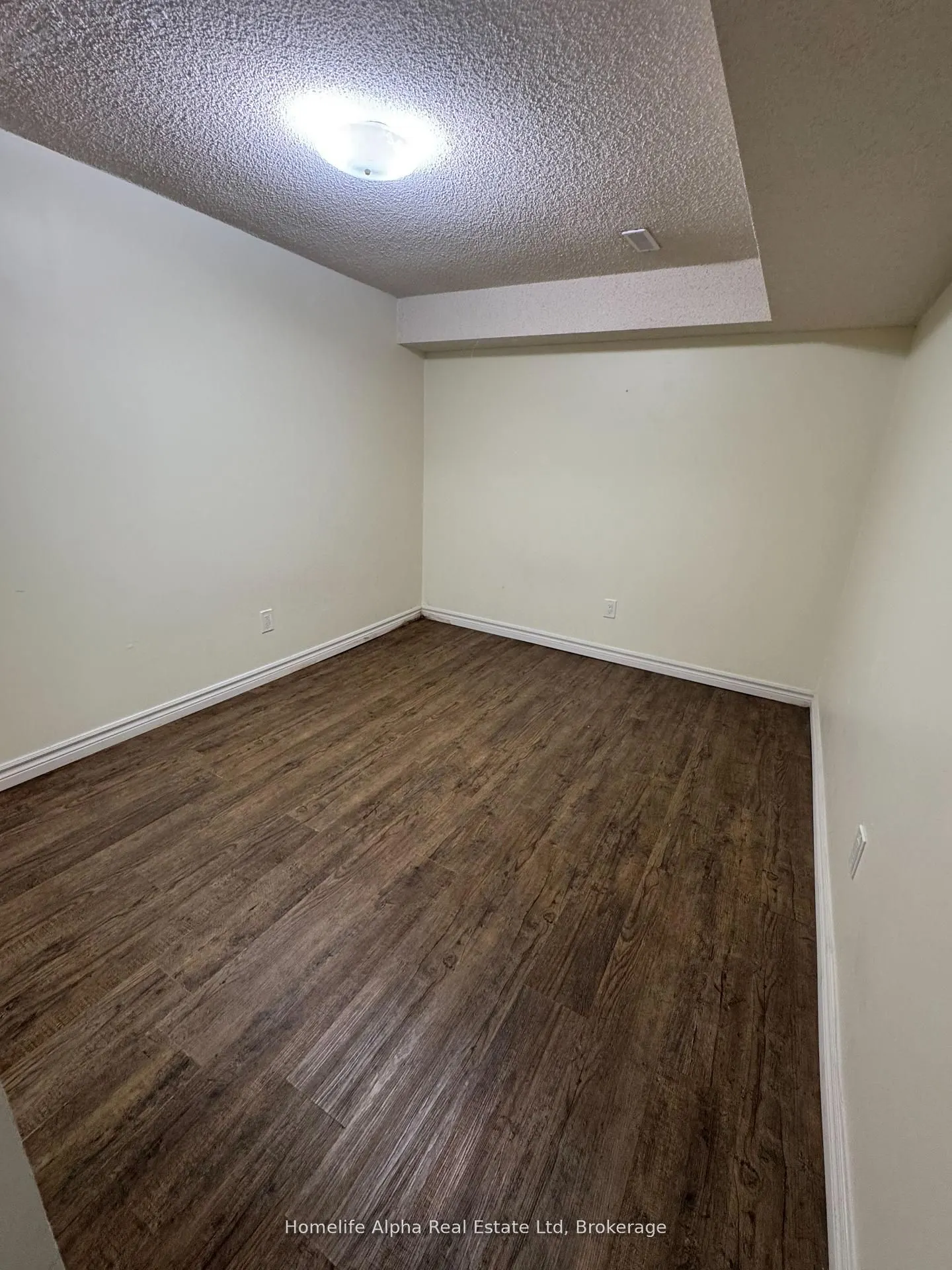 52 Fairty Drive, #BSMNT