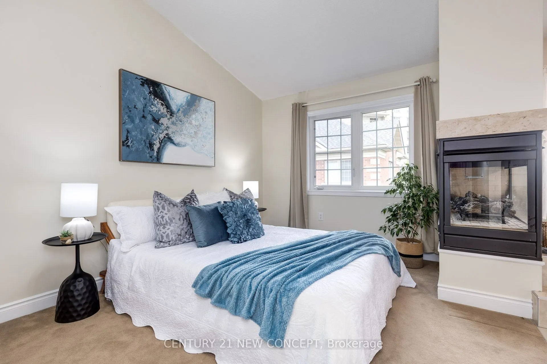 8 Brighton Place, #52