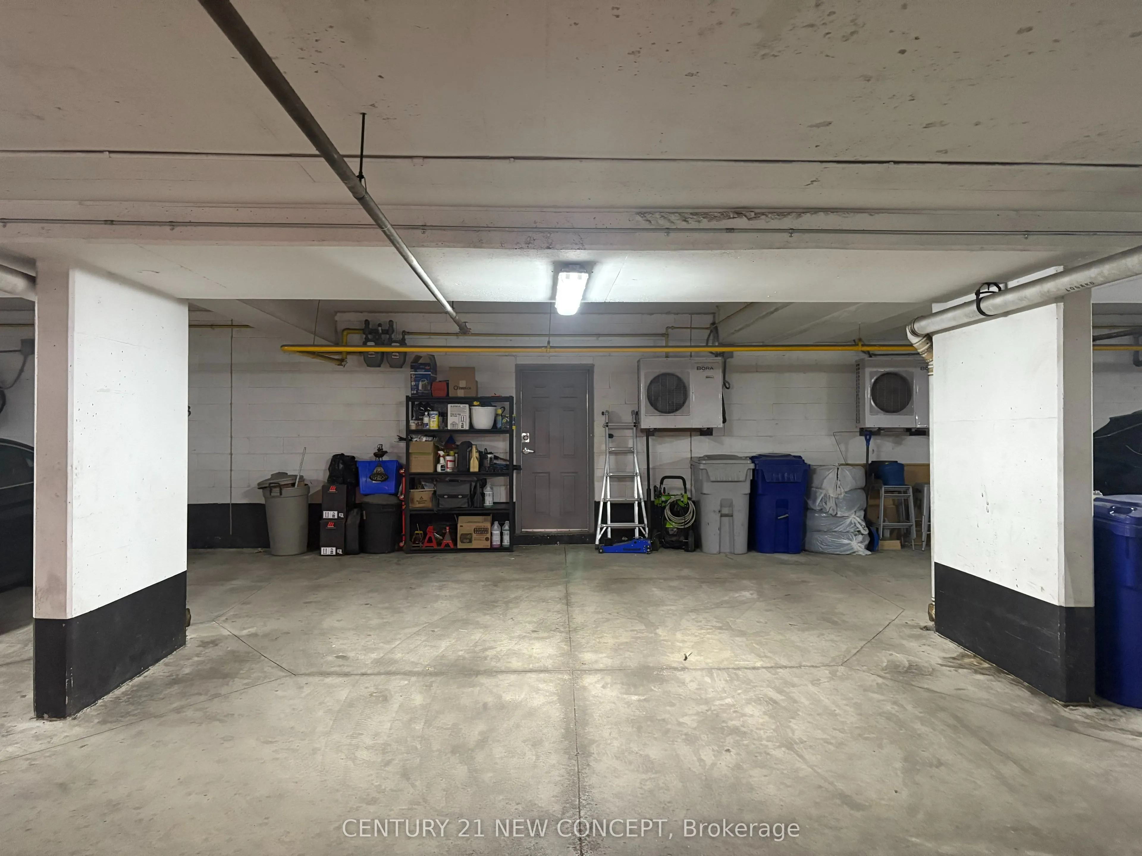 8 Brighton Place, #52