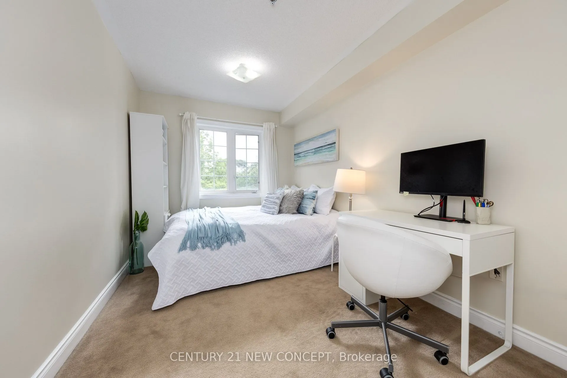 8 Brighton Place, #52
