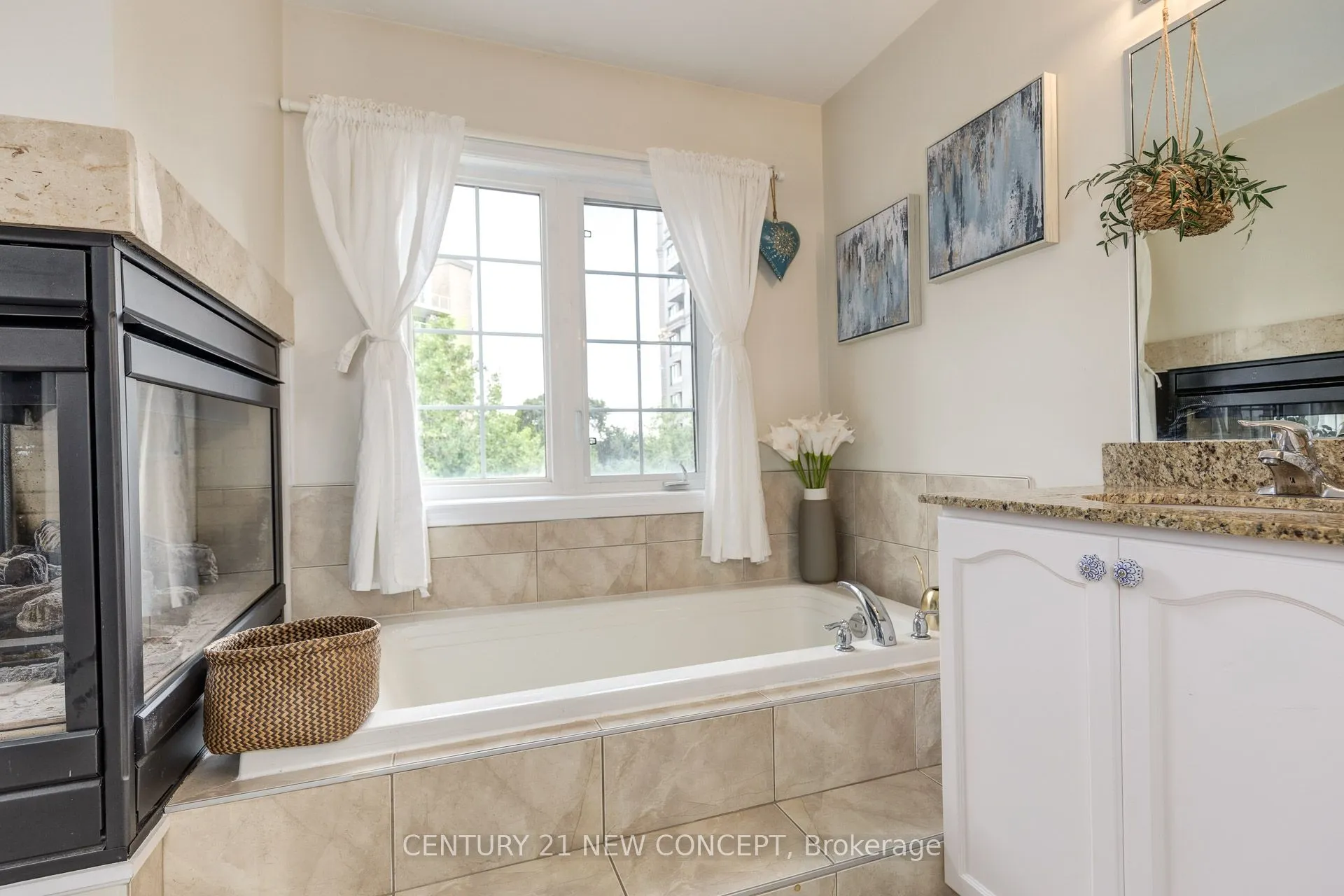 8 Brighton Place, #52