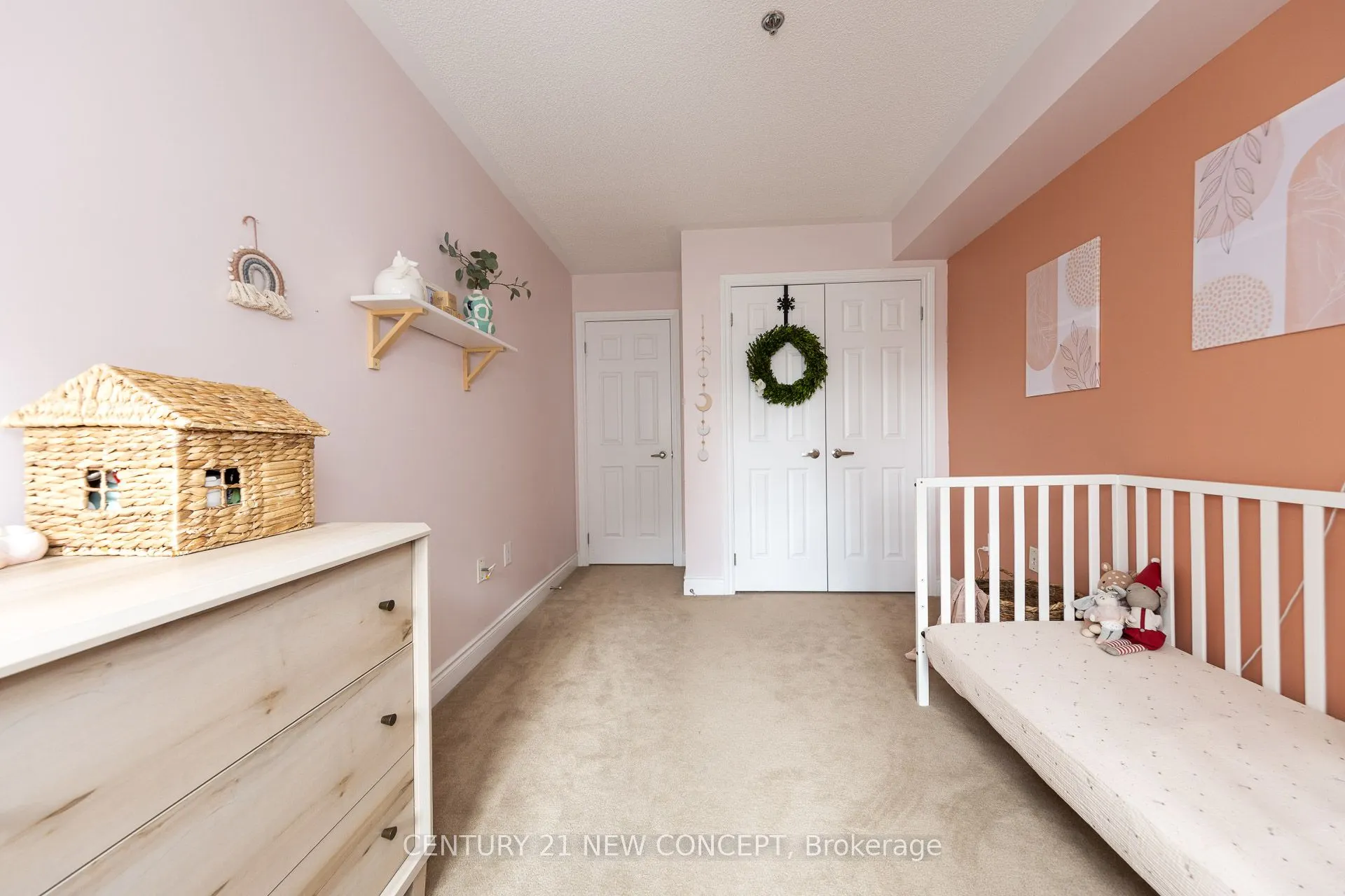 8 Brighton Place, #52